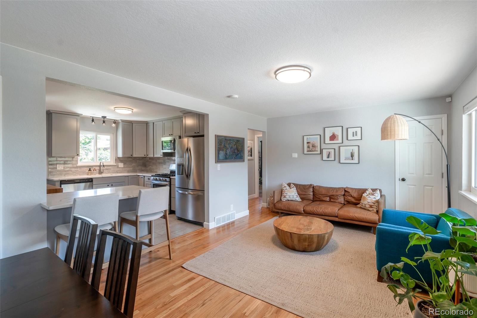 MLS Image #2 for 16045 w 13th place,golden, Colorado