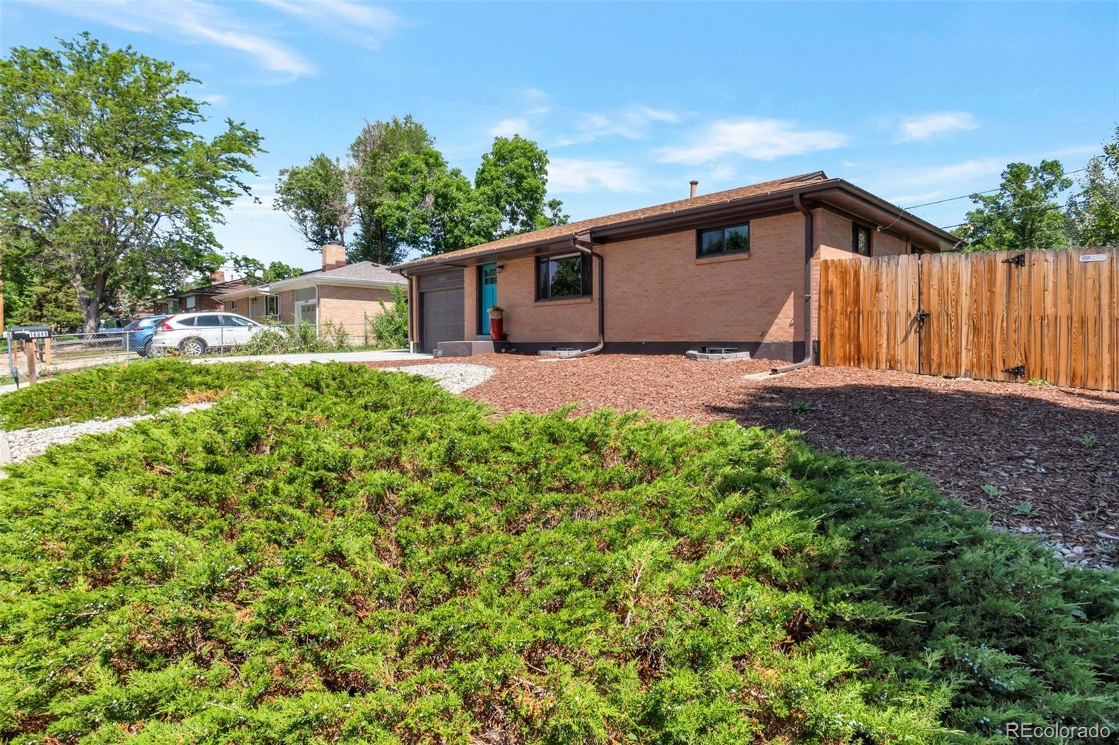 MLS Image #23 for 16045 w 13th place,golden, Colorado