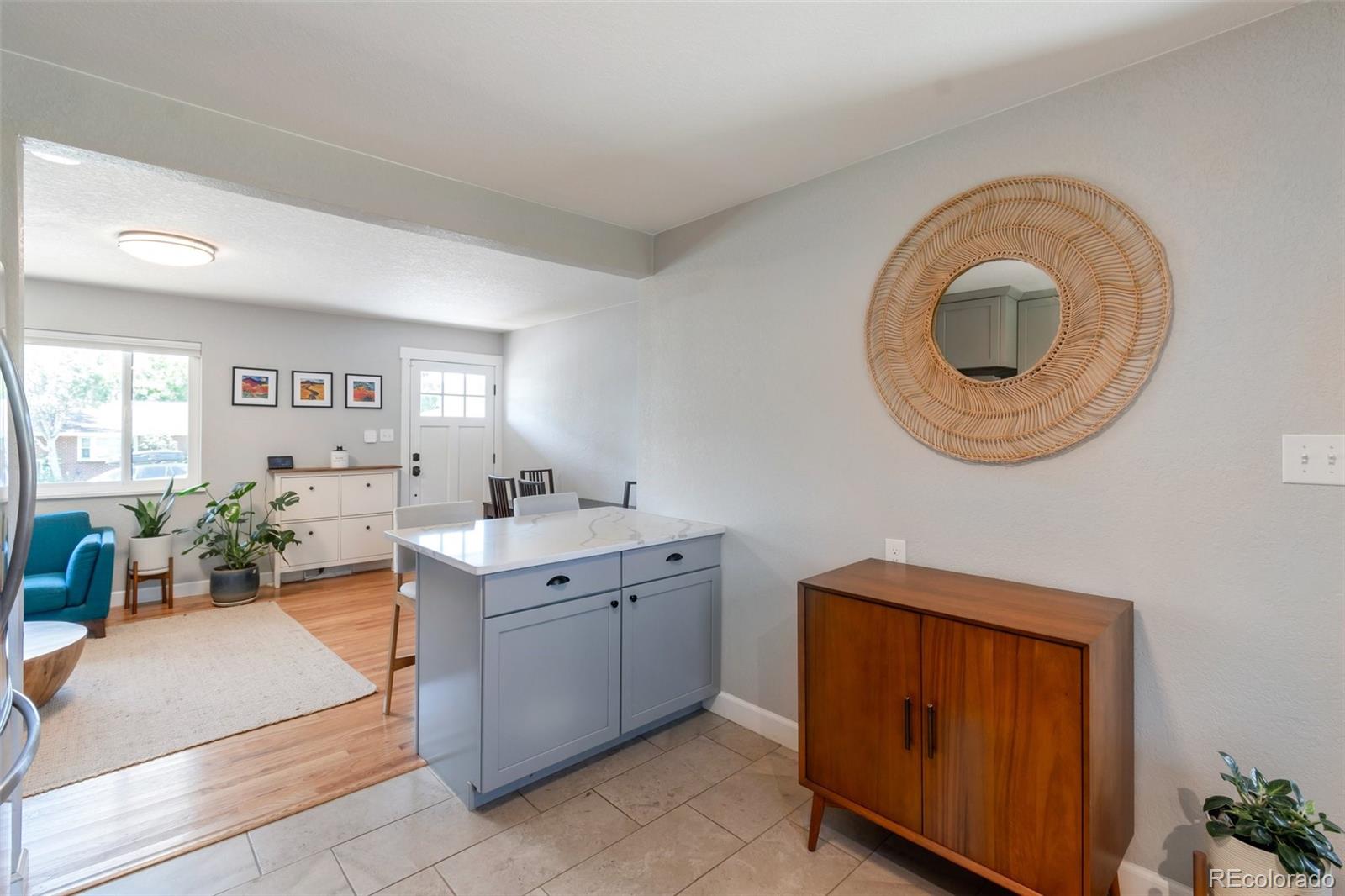 MLS Image #3 for 16045 w 13th place,golden, Colorado