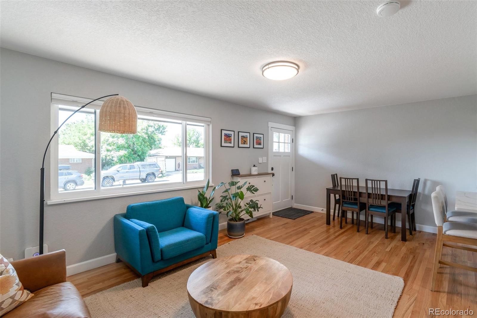 MLS Image #4 for 16045 w 13th place,golden, Colorado