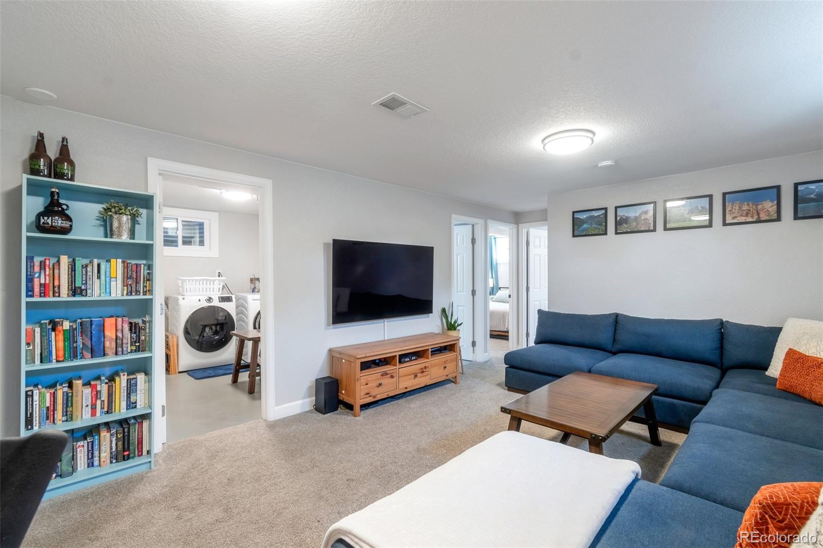 MLS Image #5 for 16045 w 13th place,golden, Colorado