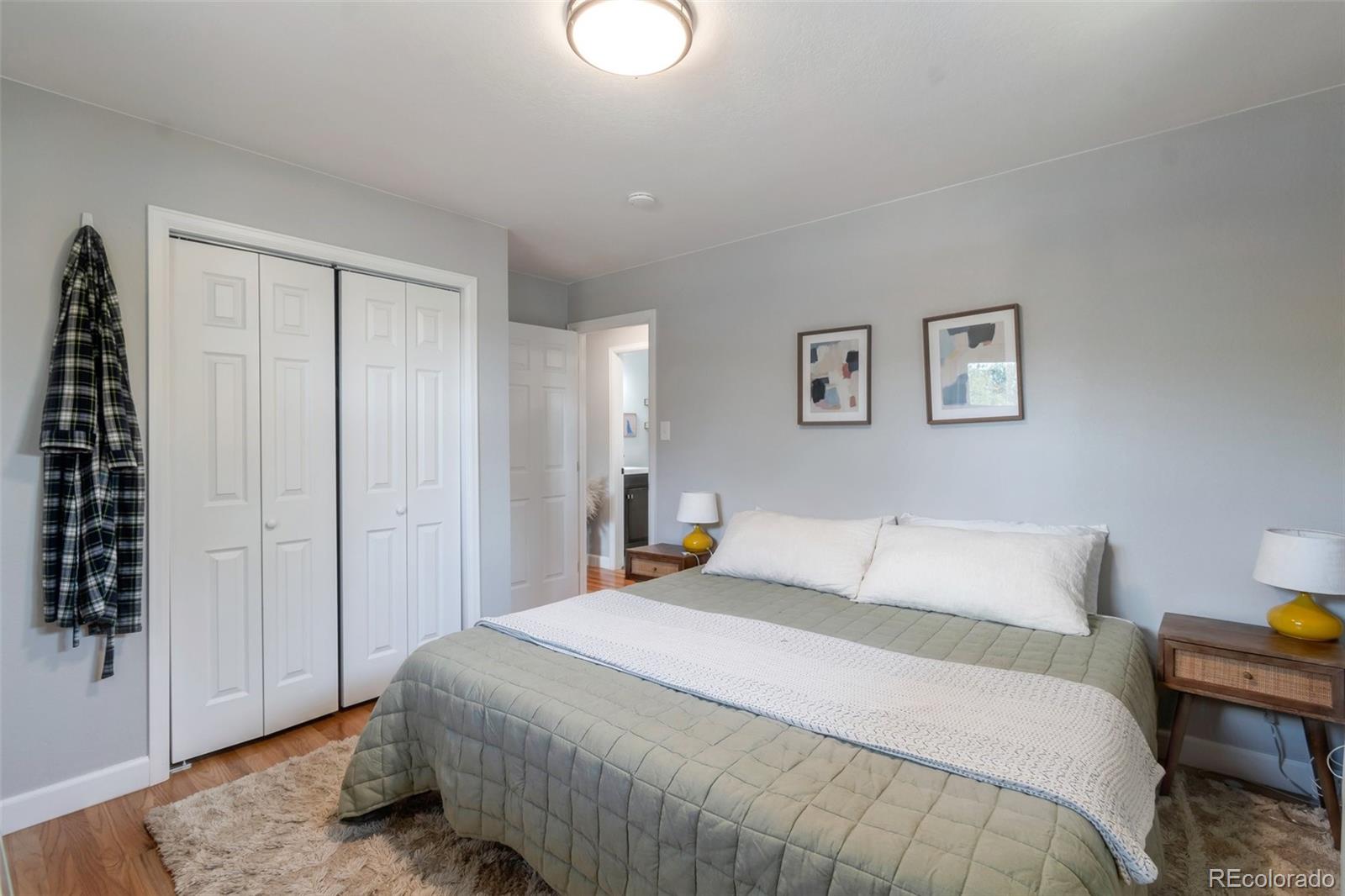 MLS Image #6 for 16045 w 13th place,golden, Colorado