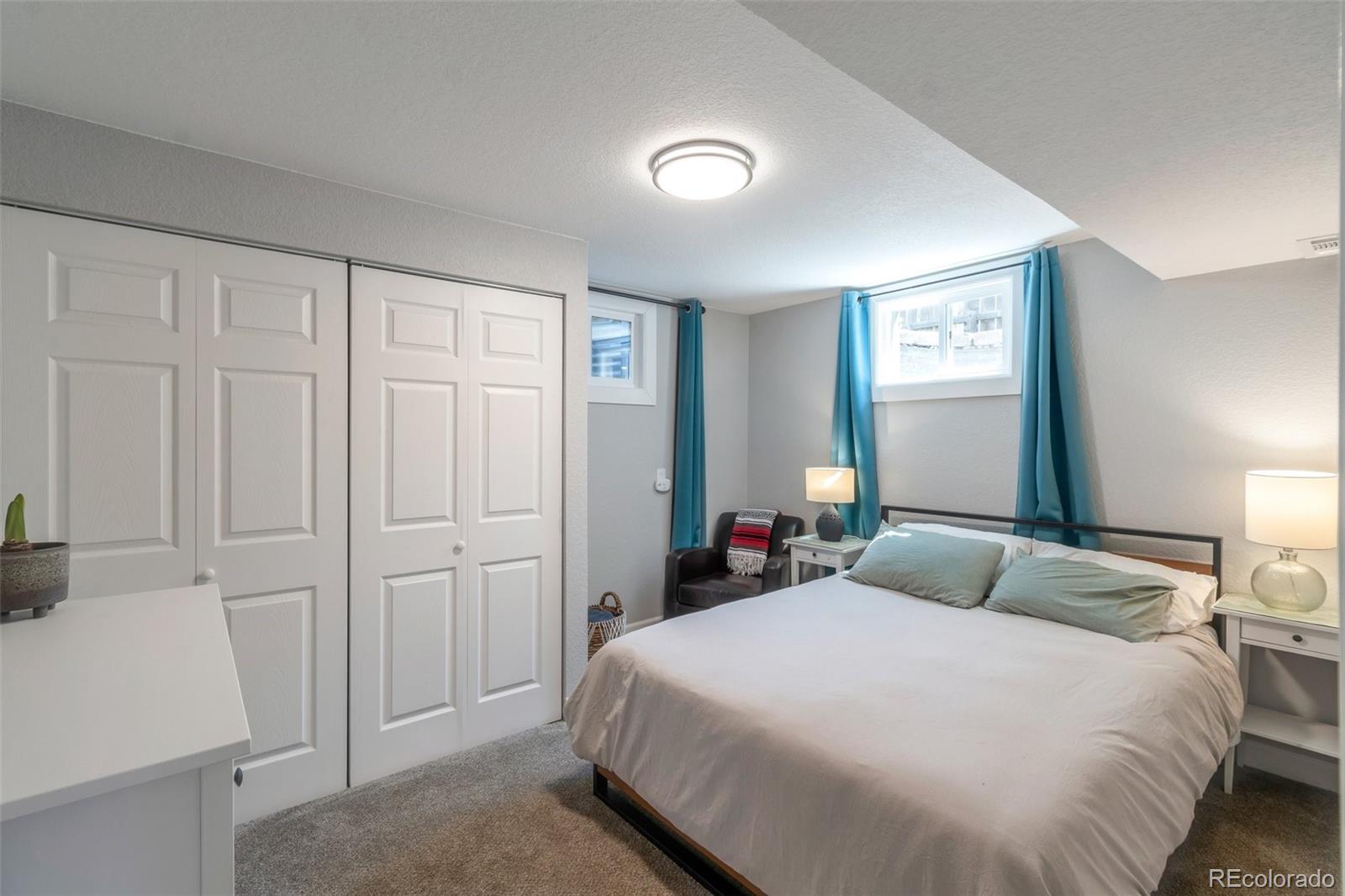 MLS Image #7 for 16045 w 13th place,golden, Colorado