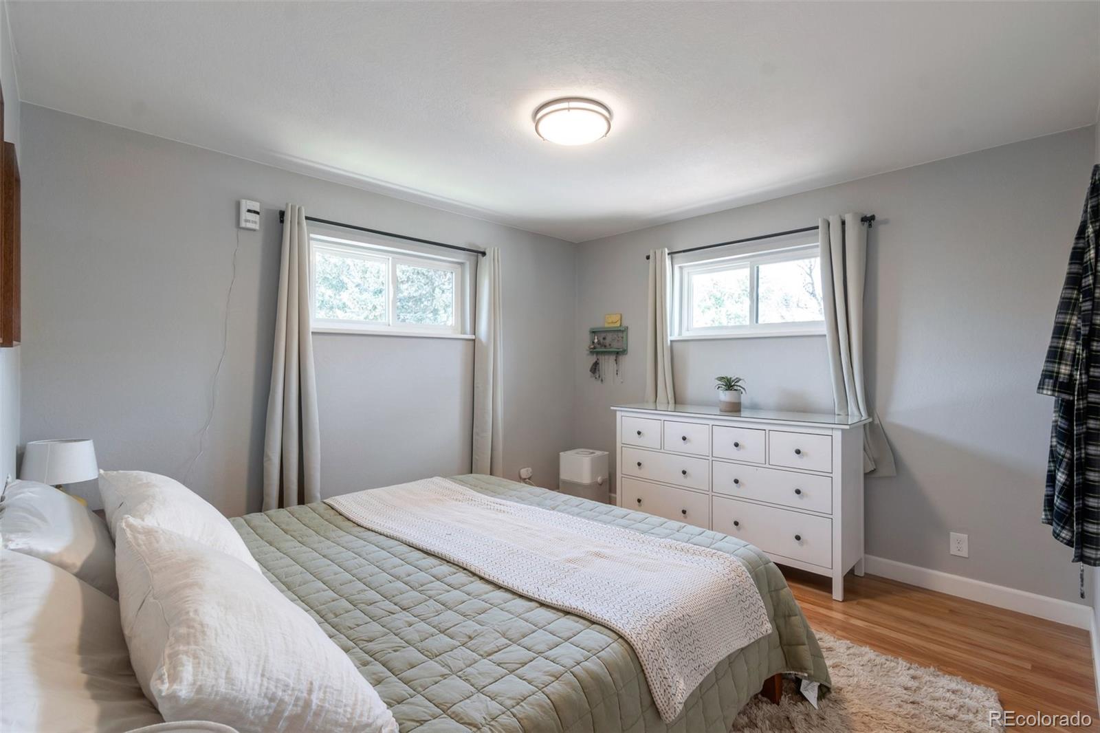 MLS Image #8 for 16045 w 13th place,golden, Colorado