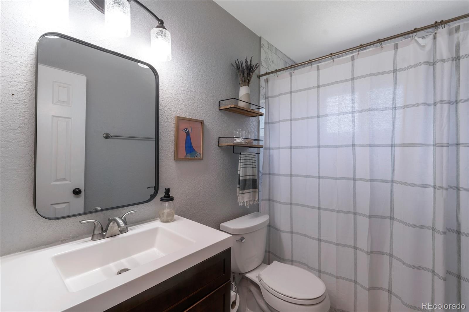 MLS Image #9 for 16045 w 13th place,golden, Colorado