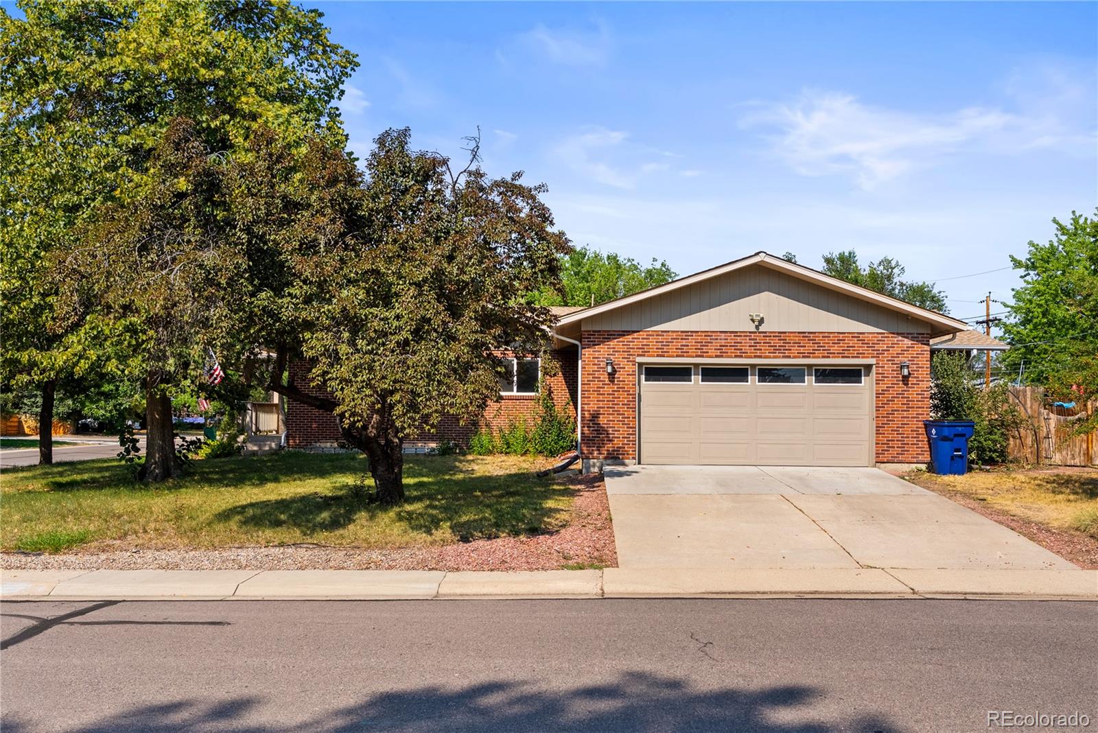 MLS Image #1 for 10325 w 16th avenue,lakewood, Colorado