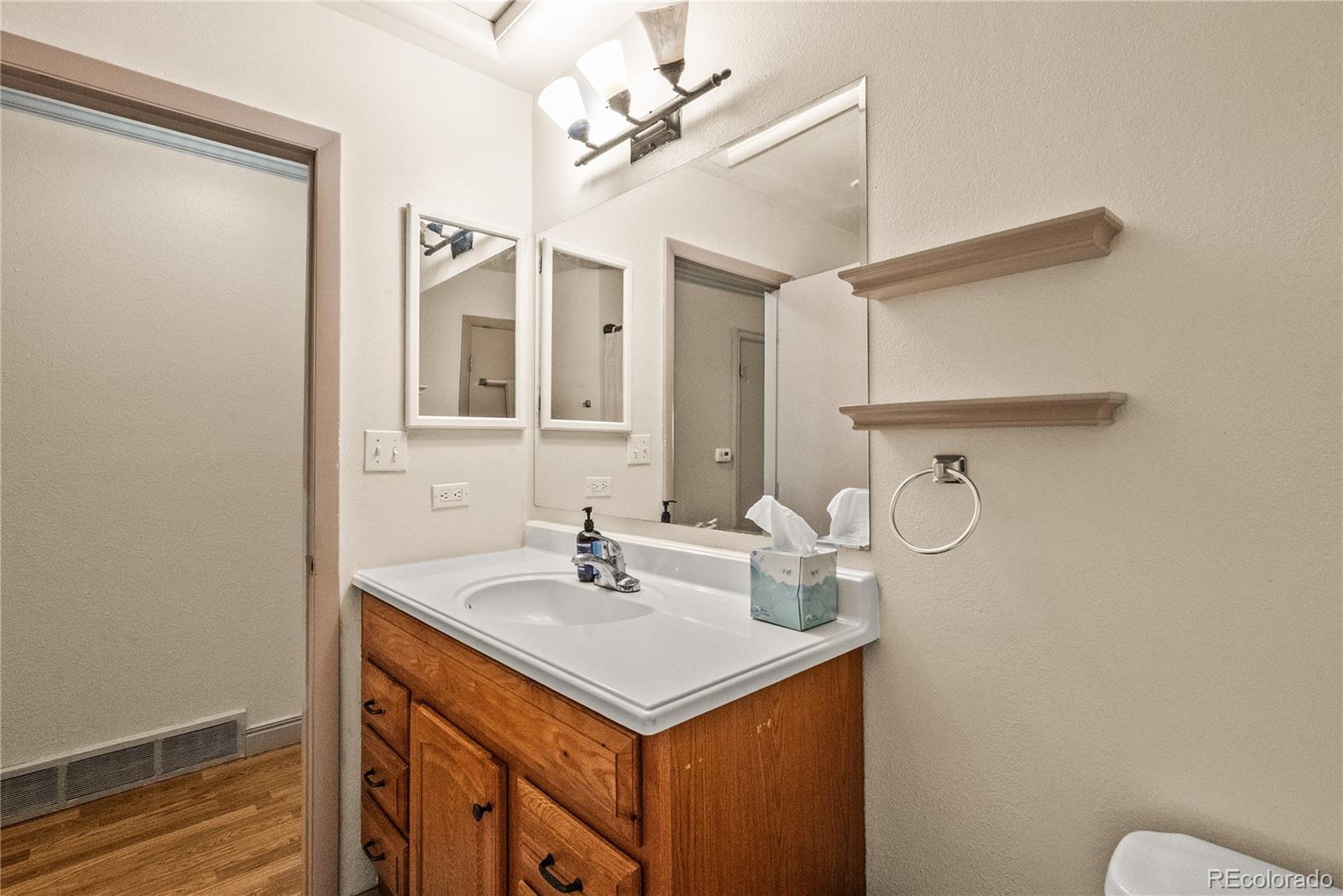 MLS Image #13 for 10325 w 16th avenue,lakewood, Colorado
