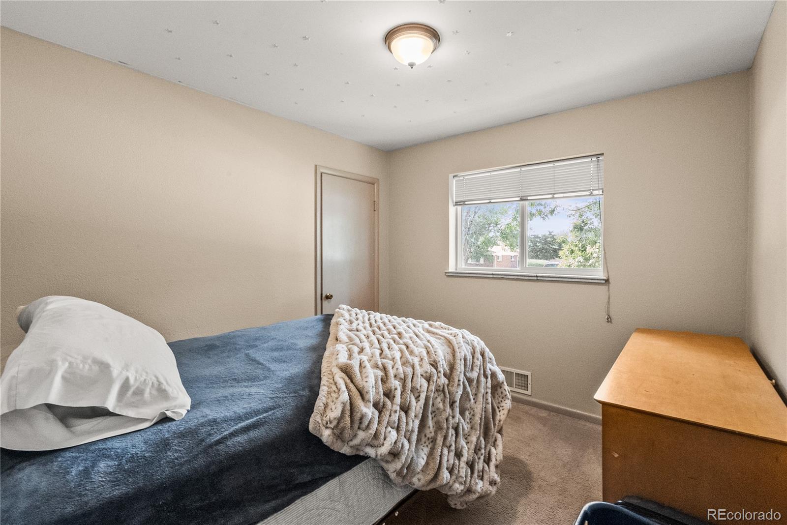MLS Image #14 for 10325 w 16th avenue,lakewood, Colorado