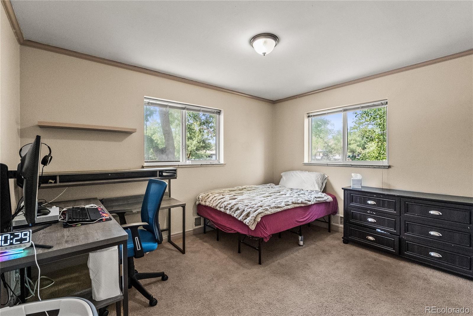 MLS Image #15 for 10325 w 16th avenue,lakewood, Colorado
