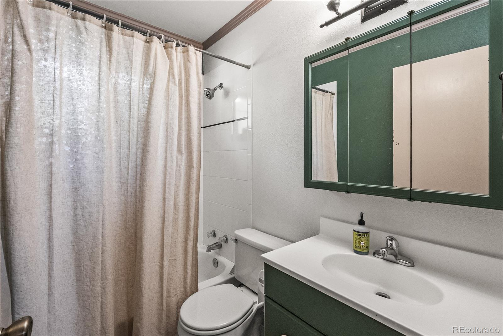 MLS Image #16 for 10325 w 16th avenue,lakewood, Colorado