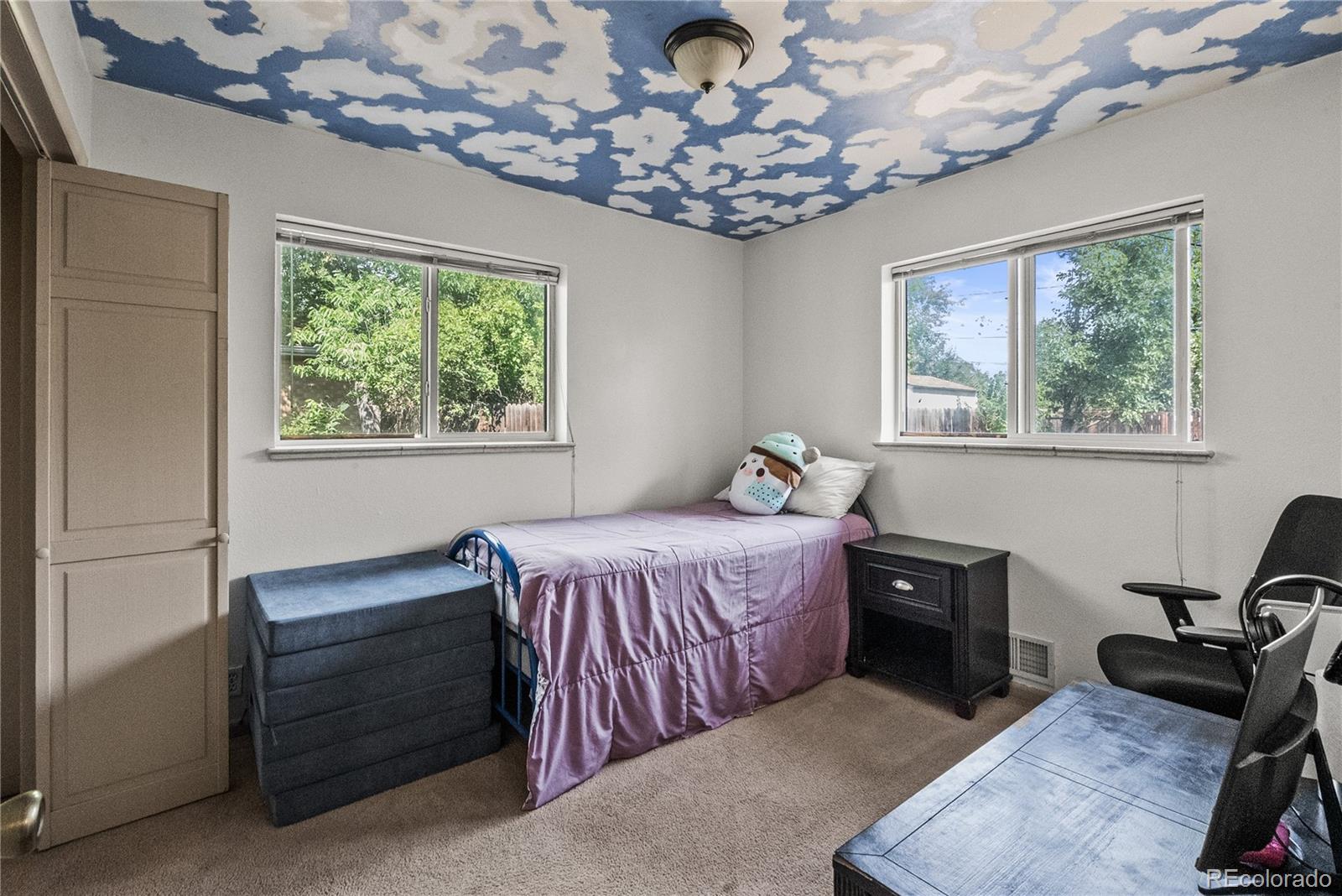 MLS Image #17 for 10325 w 16th avenue,lakewood, Colorado