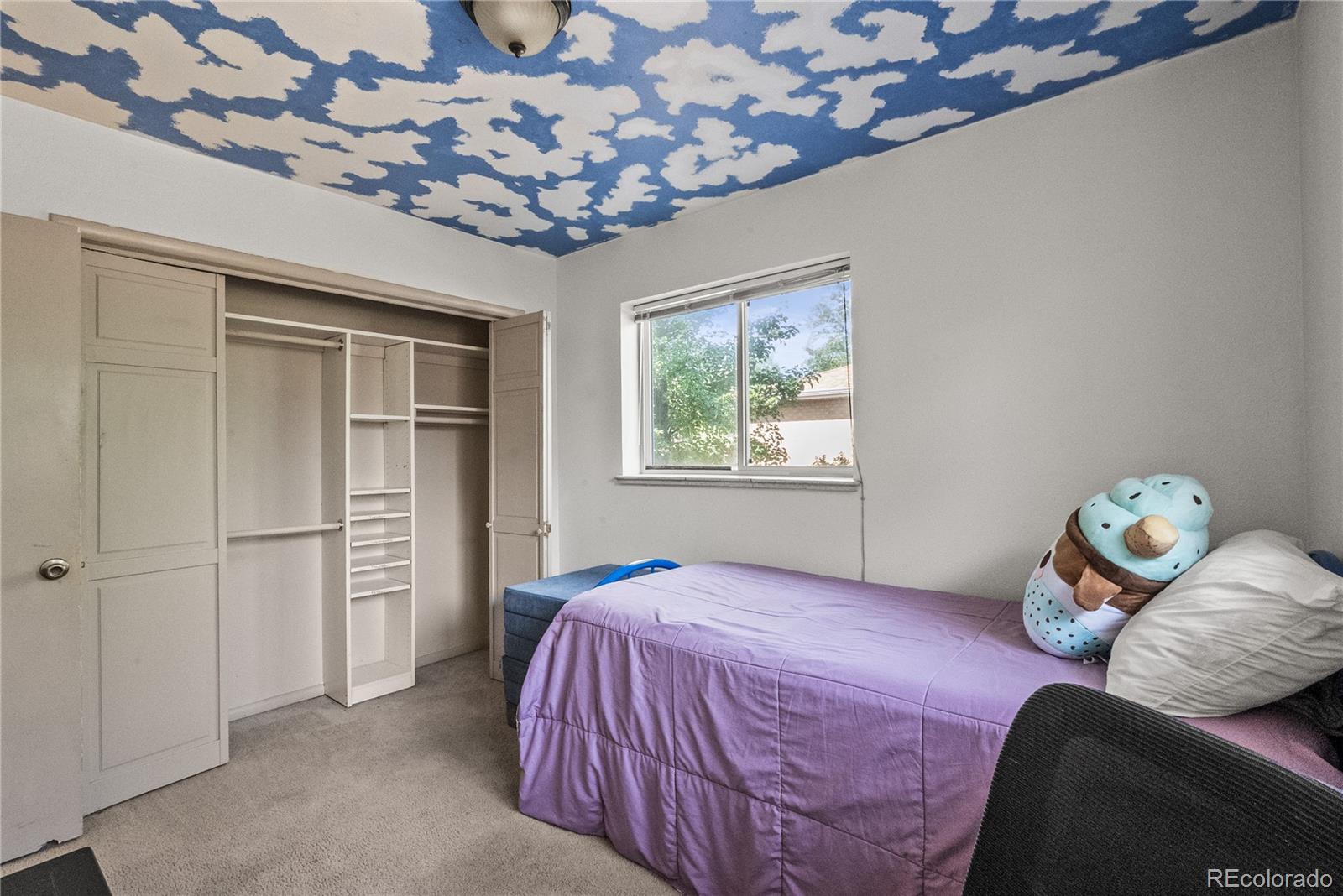MLS Image #18 for 10325 w 16th avenue,lakewood, Colorado
