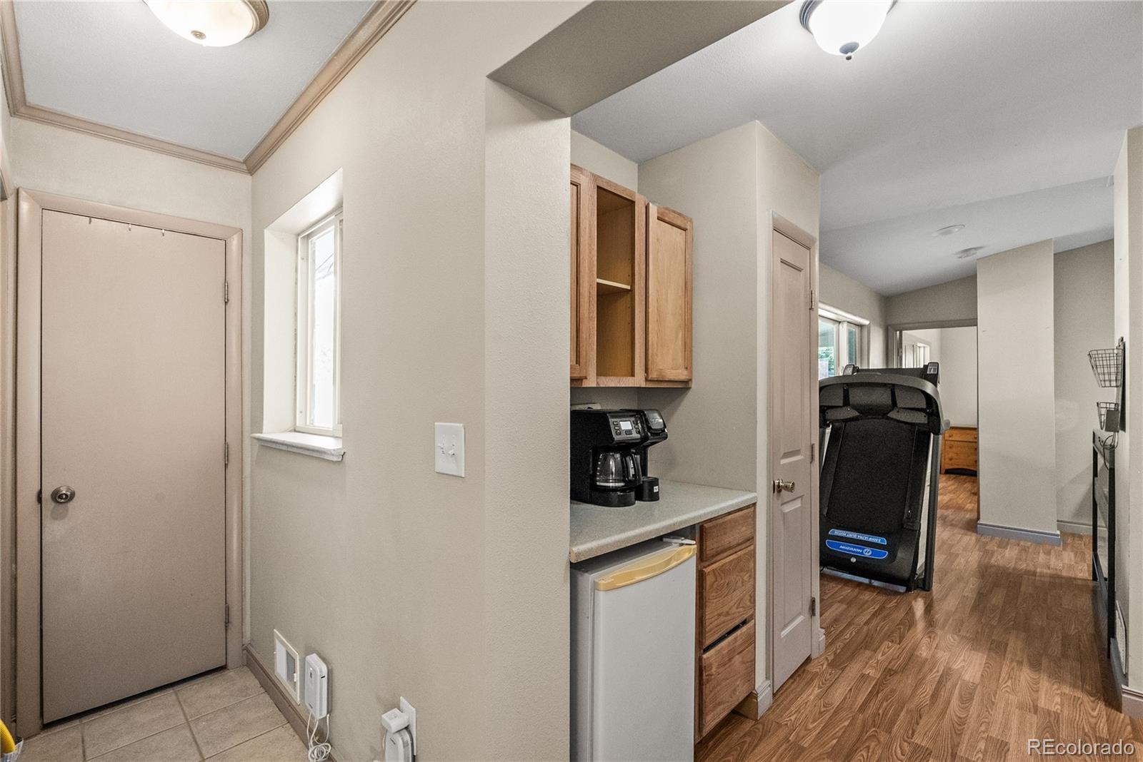 MLS Image #19 for 10325 w 16th avenue,lakewood, Colorado