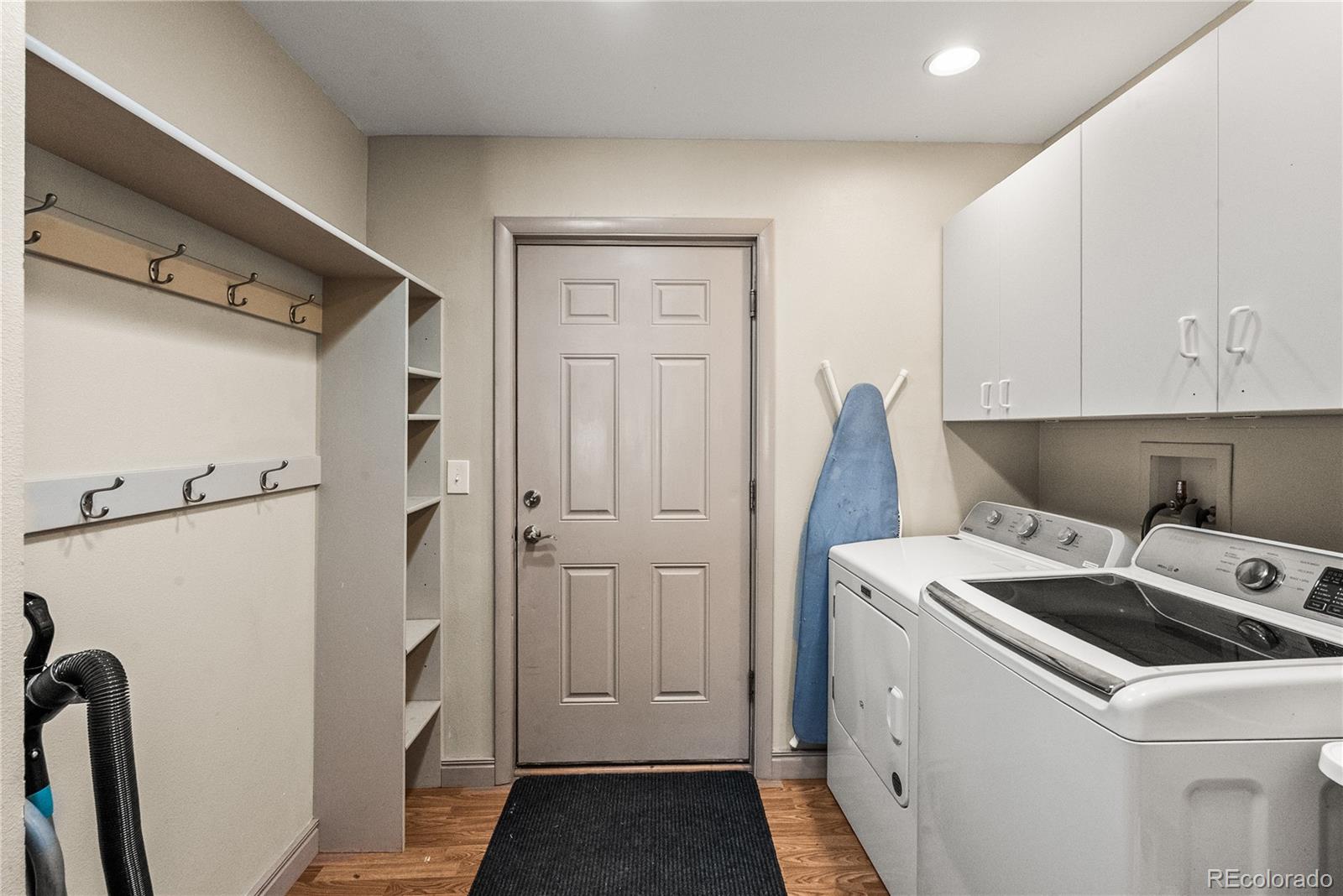 MLS Image #20 for 10325 w 16th avenue,lakewood, Colorado