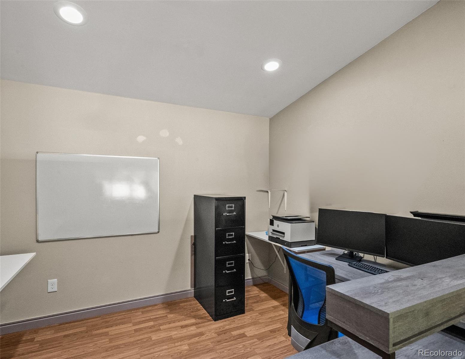MLS Image #21 for 10325 w 16th avenue,lakewood, Colorado