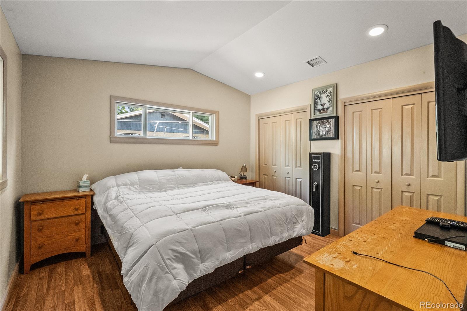 MLS Image #22 for 10325 w 16th avenue,lakewood, Colorado