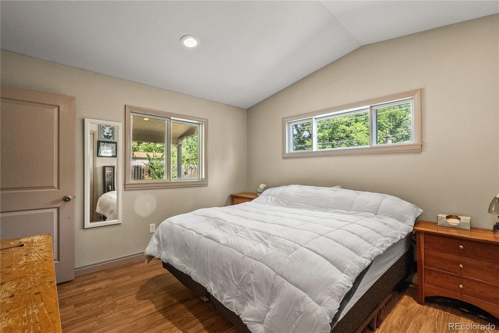 MLS Image #23 for 10325 w 16th avenue,lakewood, Colorado