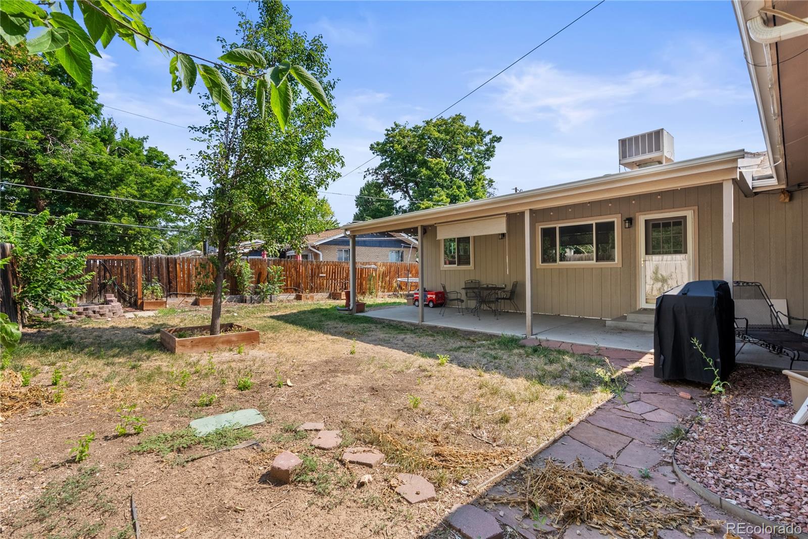 MLS Image #24 for 10325 w 16th avenue,lakewood, Colorado