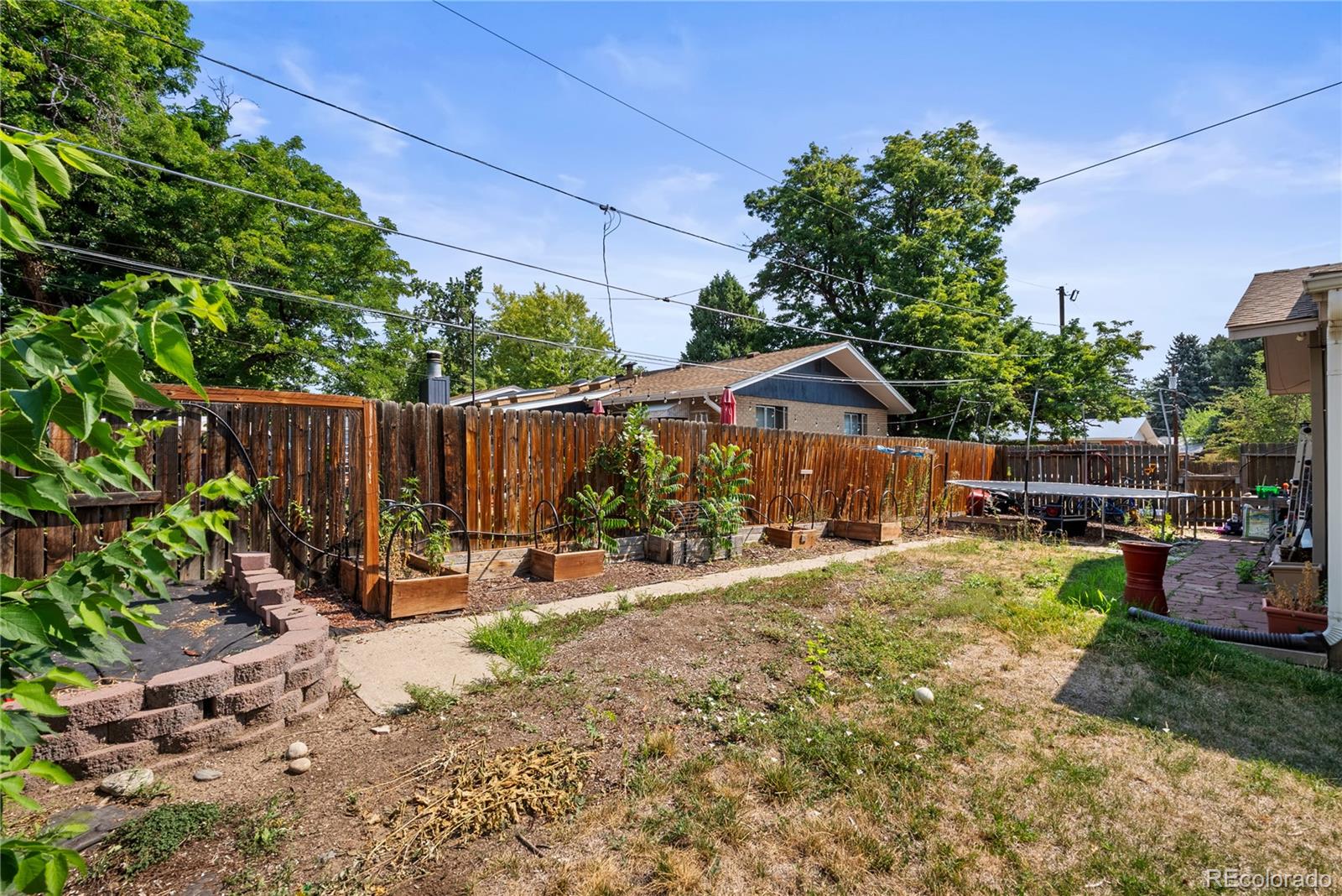 MLS Image #25 for 10325 w 16th avenue,lakewood, Colorado