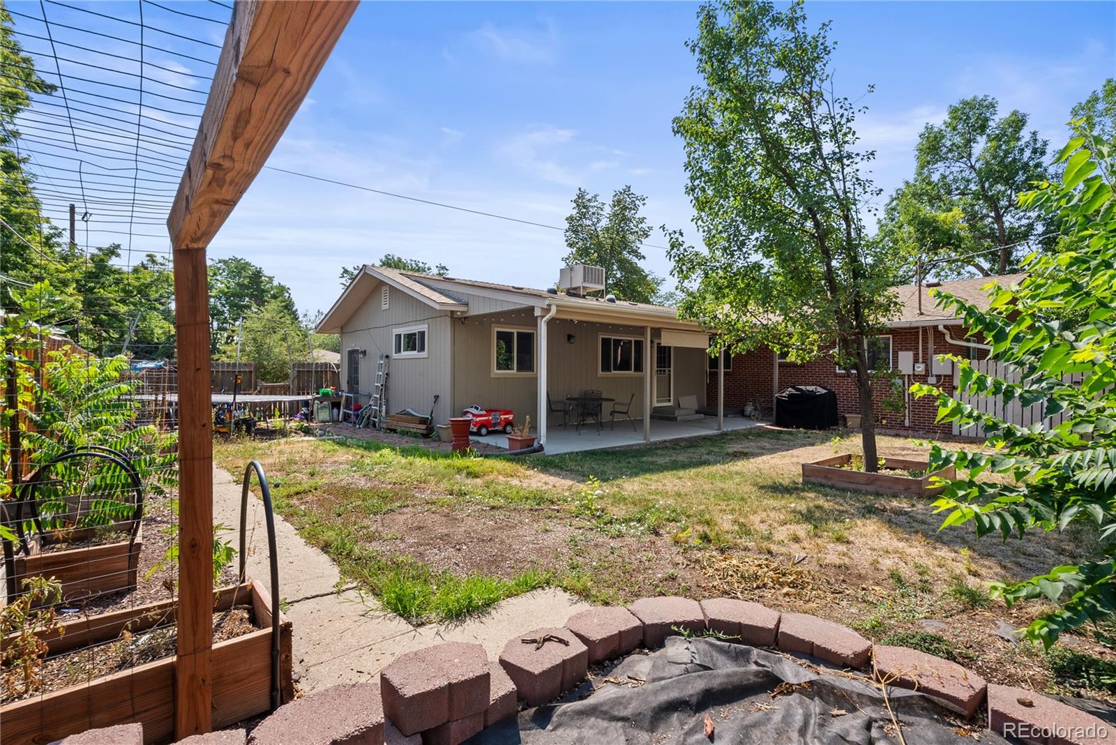 MLS Image #26 for 10325 w 16th avenue,lakewood, Colorado