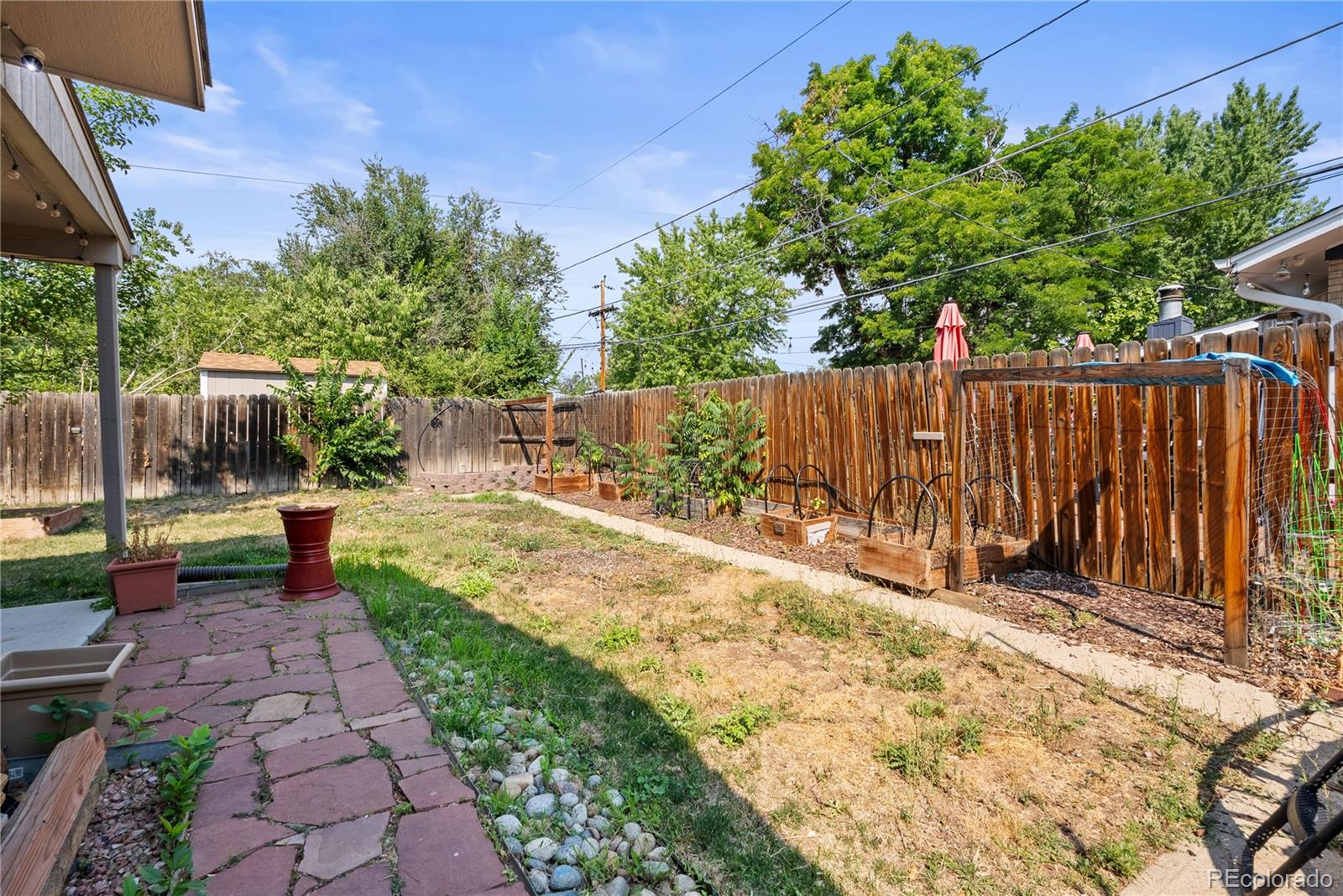 MLS Image #27 for 10325 w 16th avenue,lakewood, Colorado