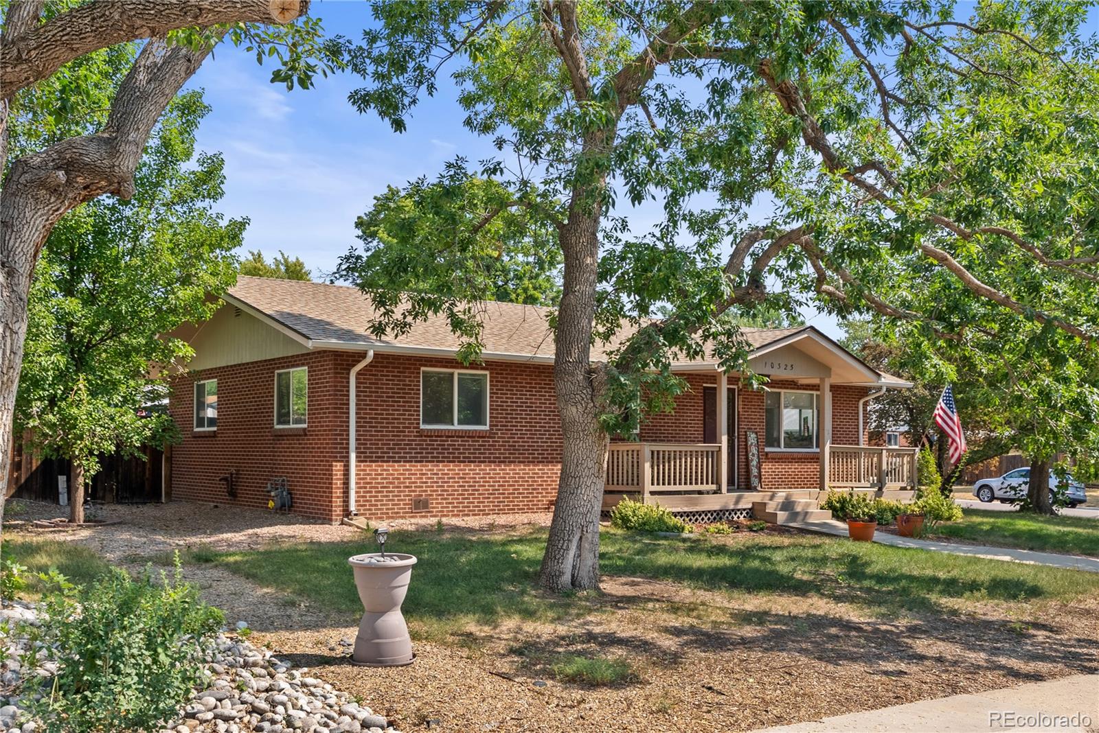 MLS Image #28 for 10325 w 16th avenue,lakewood, Colorado