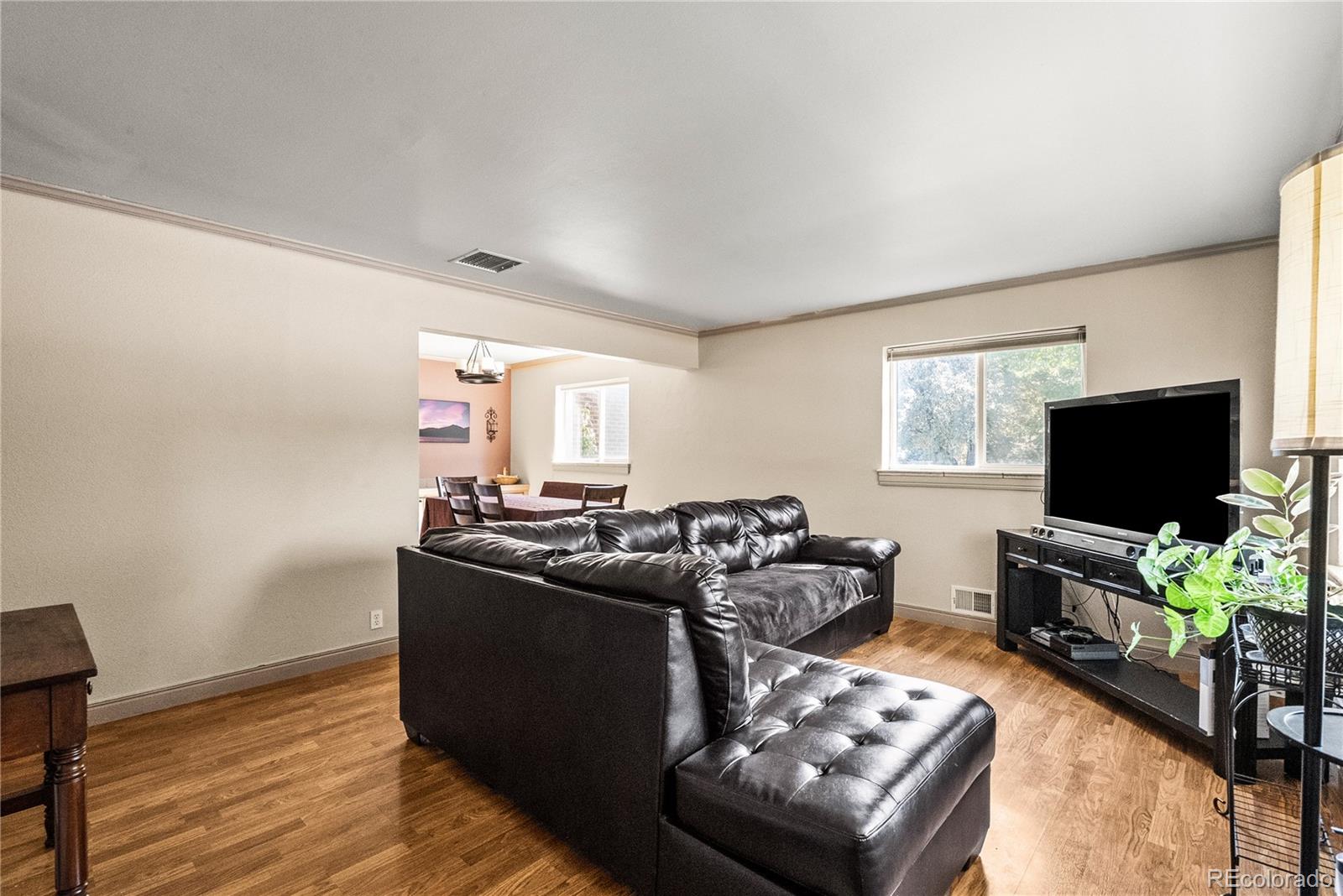 MLS Image #4 for 10325 w 16th avenue,lakewood, Colorado