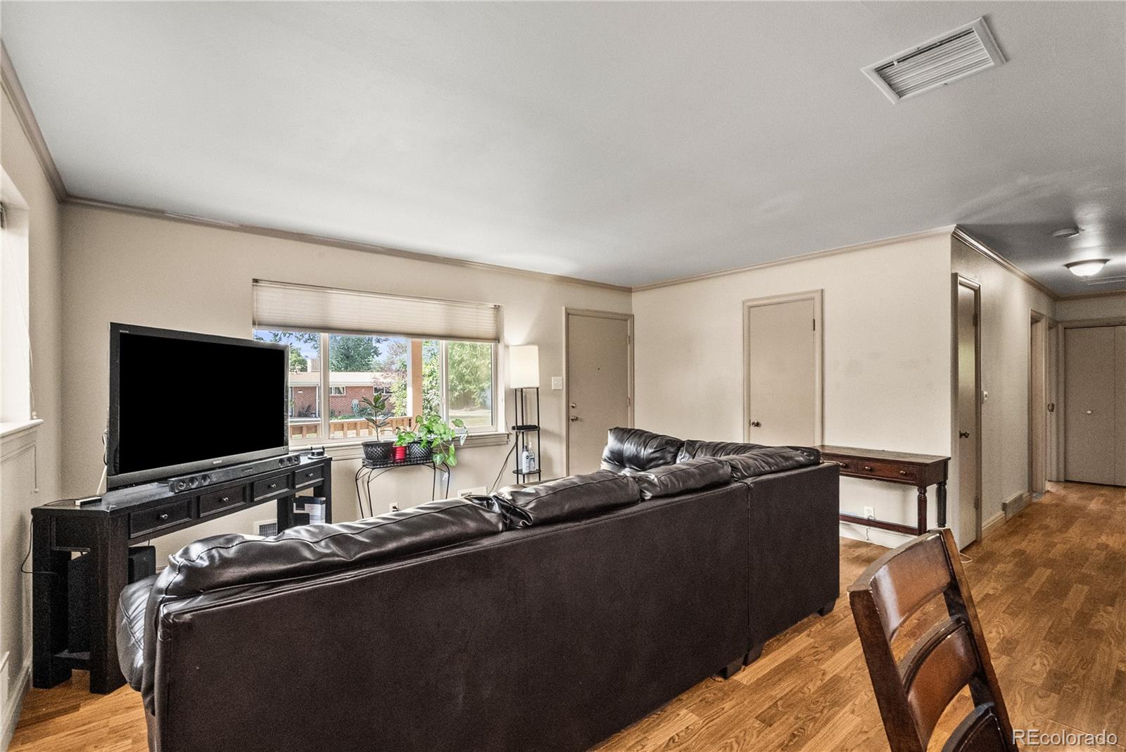 MLS Image #5 for 10325 w 16th avenue,lakewood, Colorado