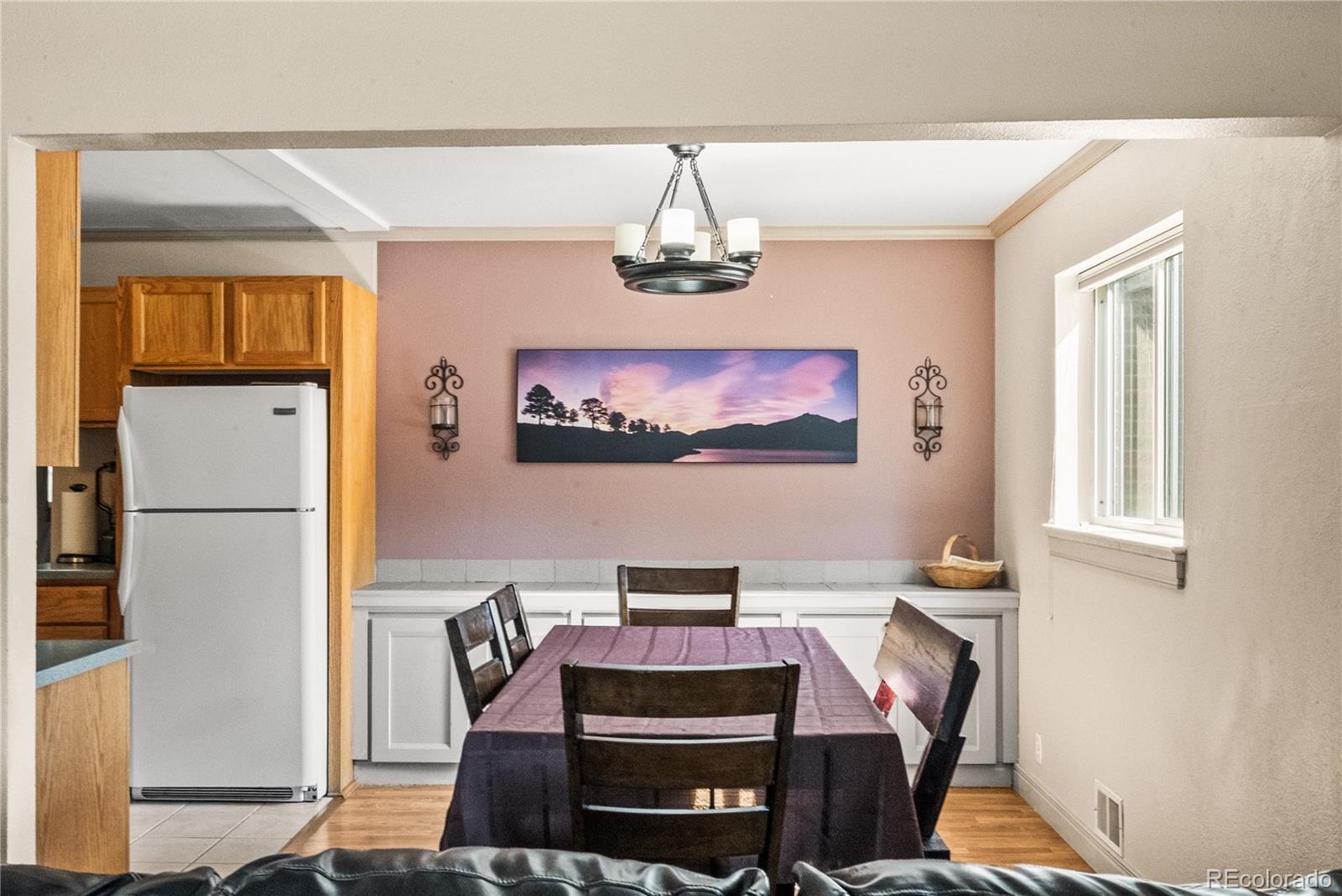 MLS Image #6 for 10325 w 16th avenue,lakewood, Colorado