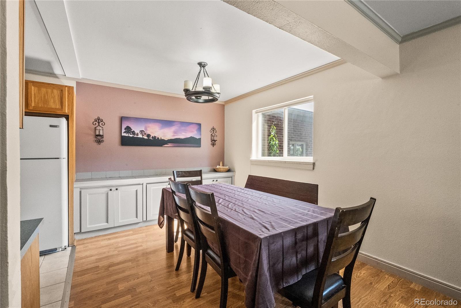 MLS Image #7 for 10325 w 16th avenue,lakewood, Colorado