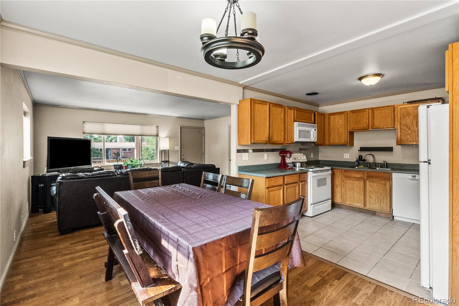 MLS Image #8 for 10325 w 16th avenue,lakewood, Colorado