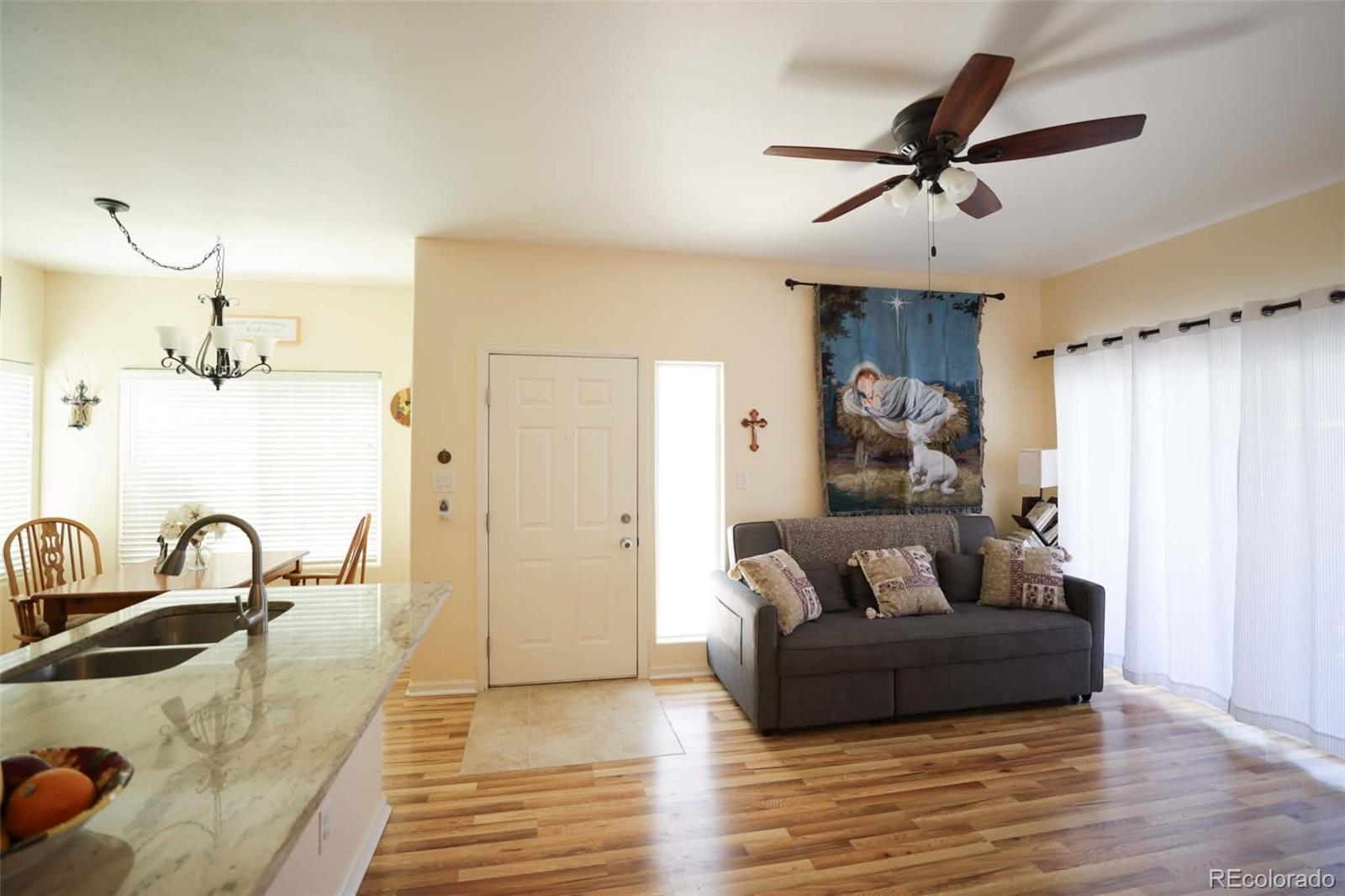MLS Image #10 for 8342  pebble creek way,littleton, Colorado