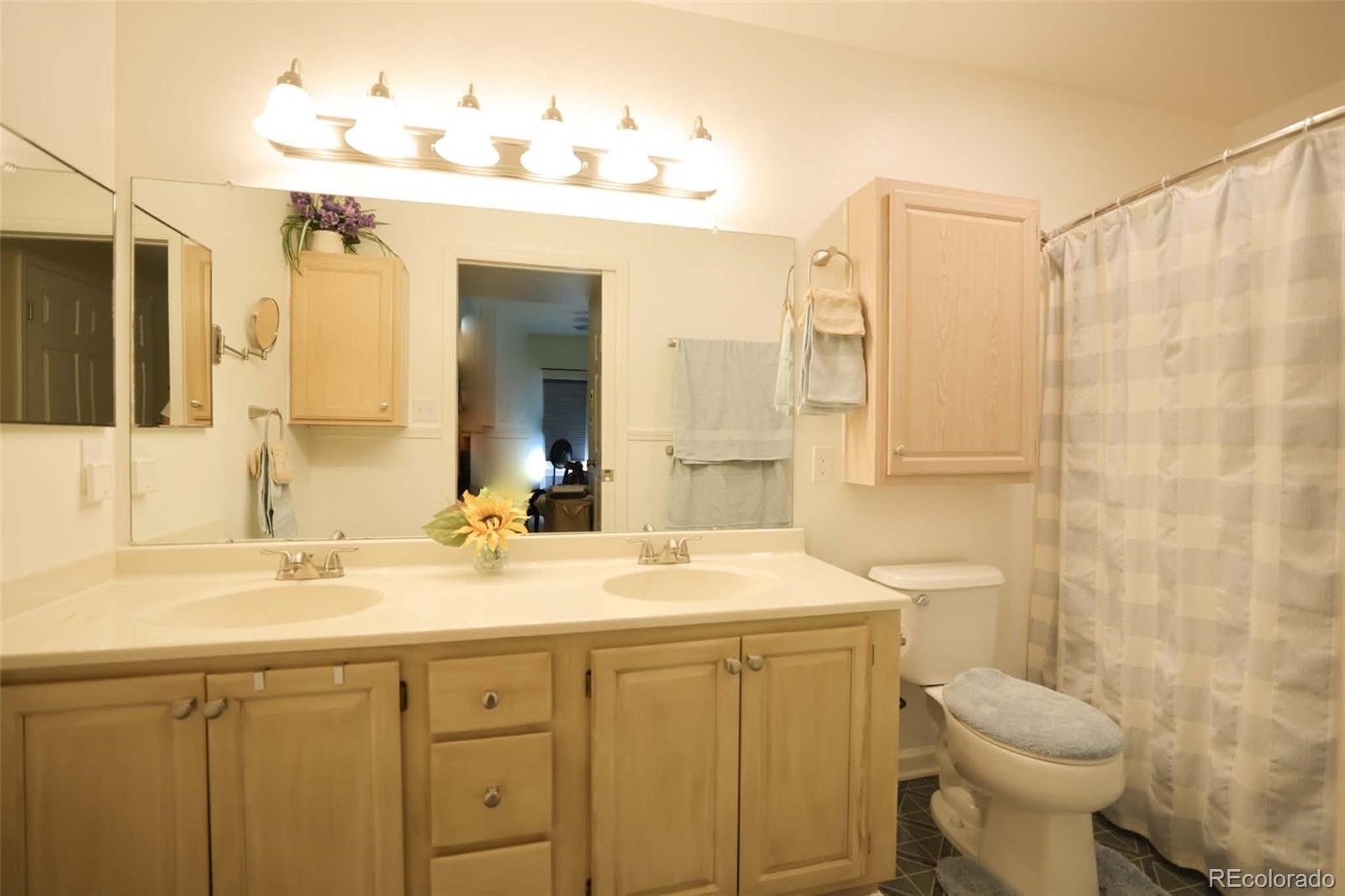 MLS Image #12 for 8342  pebble creek way,littleton, Colorado