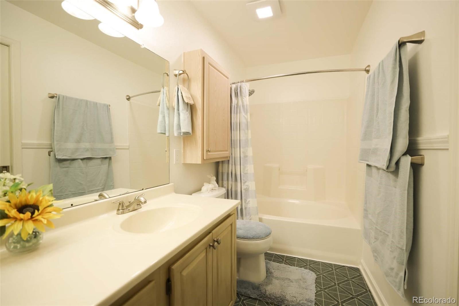 MLS Image #13 for 8342  pebble creek way,littleton, Colorado