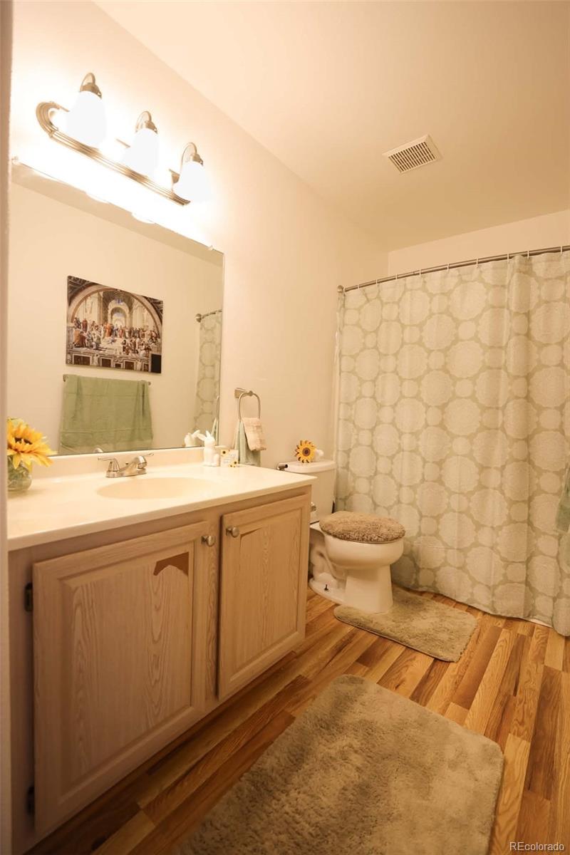 MLS Image #16 for 8342  pebble creek way,littleton, Colorado