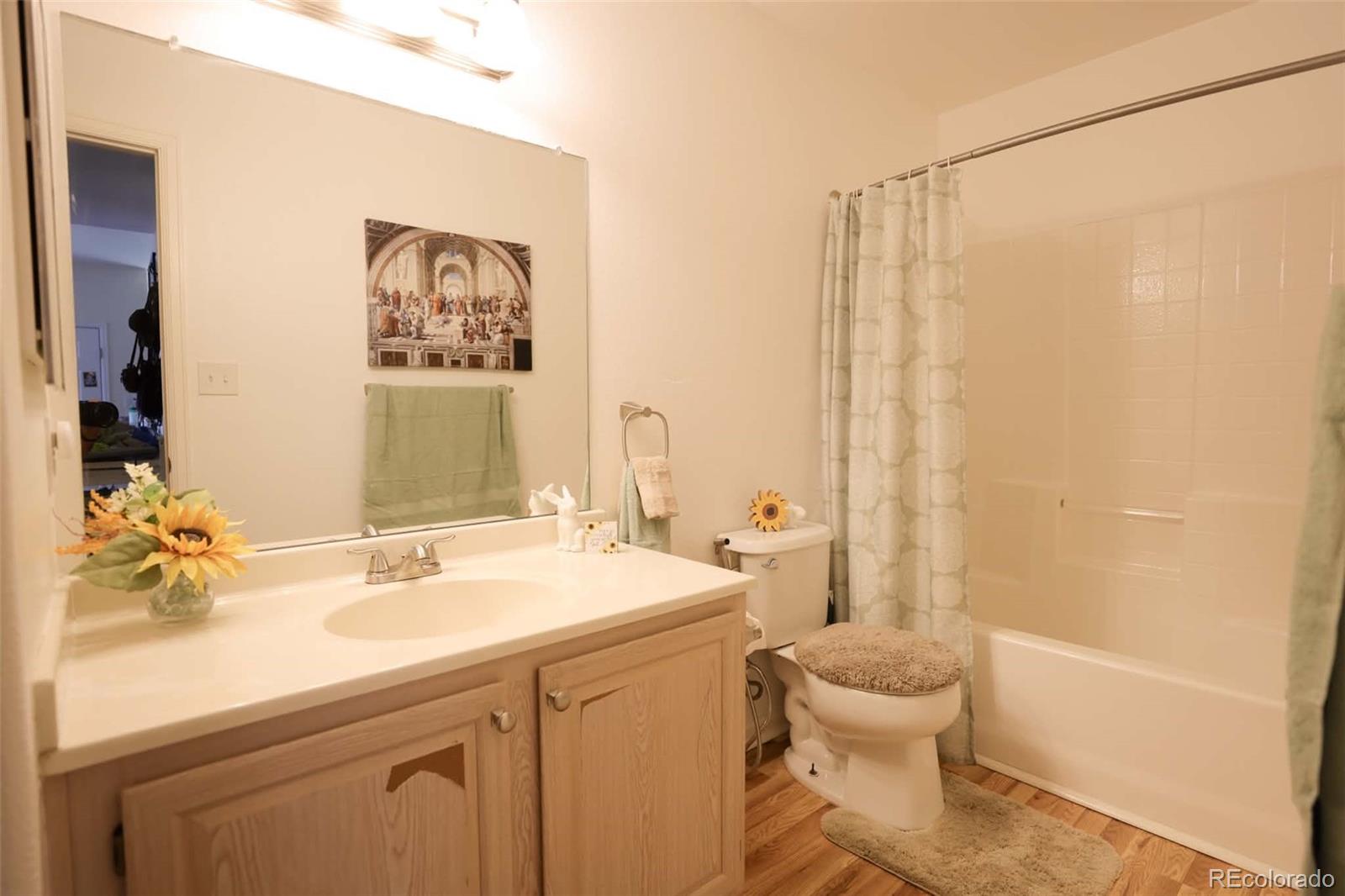 MLS Image #17 for 8342  pebble creek way,littleton, Colorado