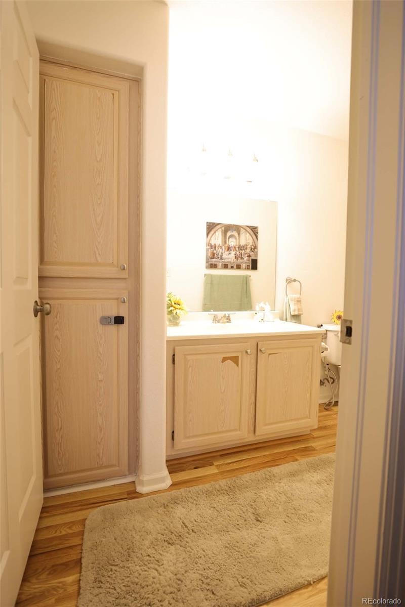 MLS Image #18 for 8342  pebble creek way,littleton, Colorado
