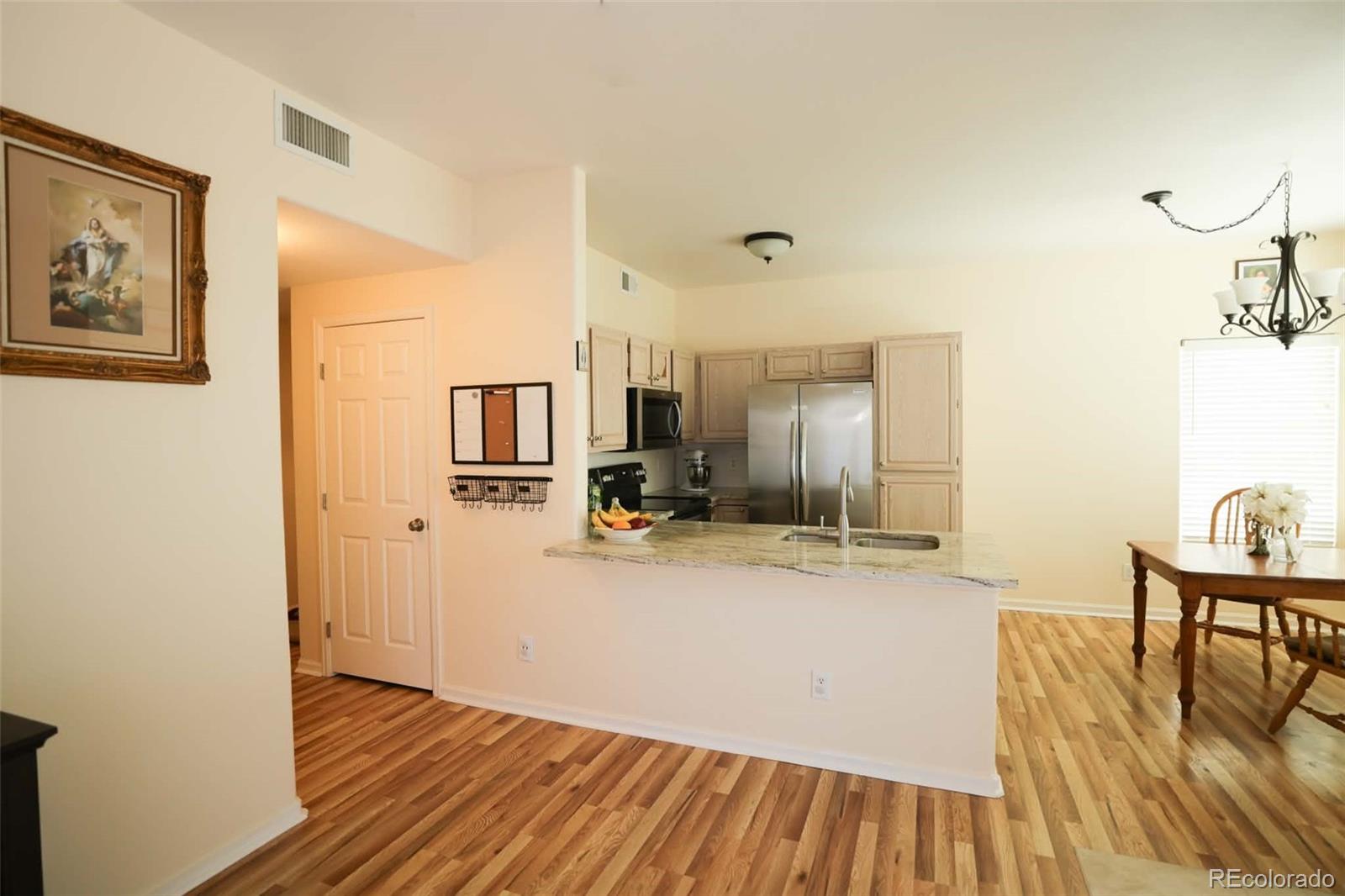 MLS Image #2 for 8342  pebble creek way,littleton, Colorado
