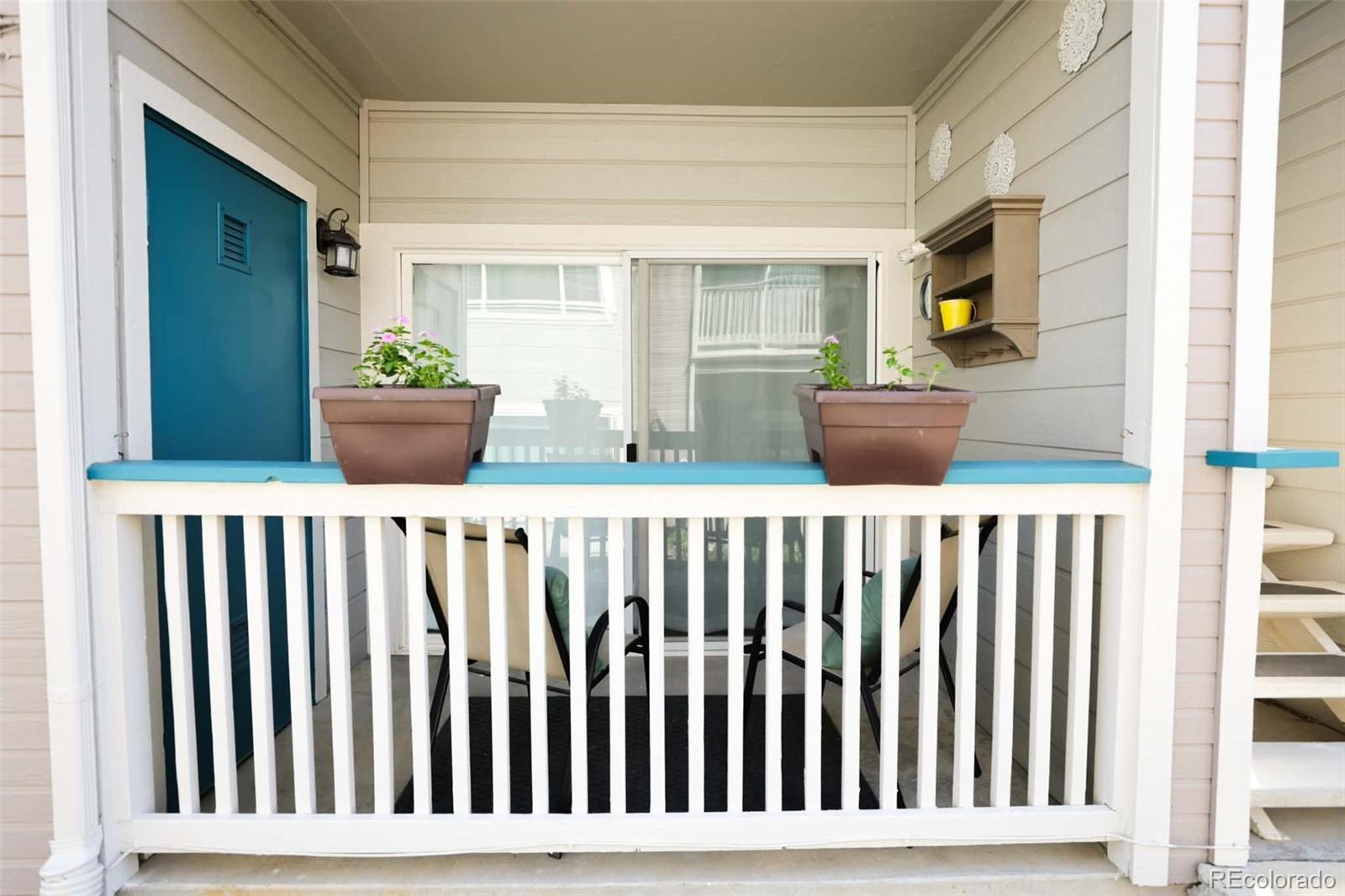 MLS Image #22 for 8342  pebble creek way,littleton, Colorado