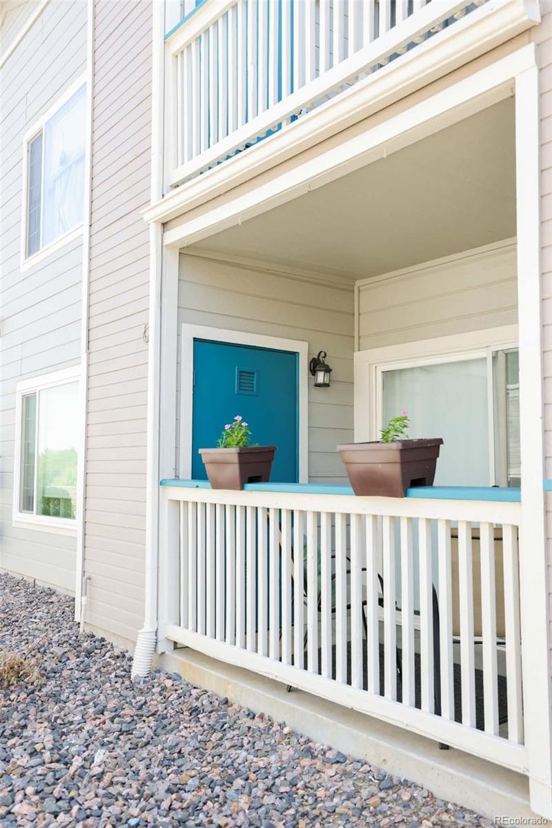 MLS Image #23 for 8342  pebble creek way,littleton, Colorado