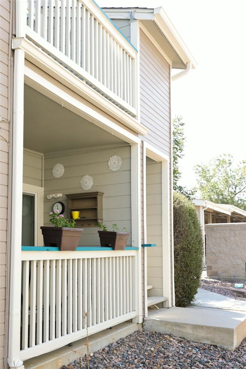 MLS Image #24 for 8342  pebble creek way,littleton, Colorado
