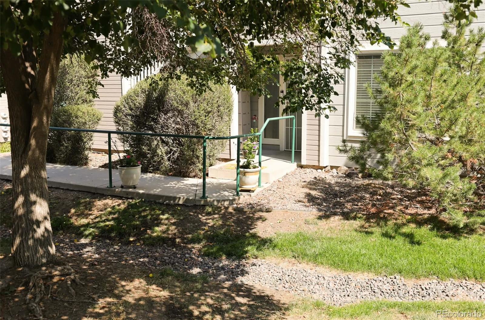 MLS Image #25 for 8342  pebble creek way,littleton, Colorado