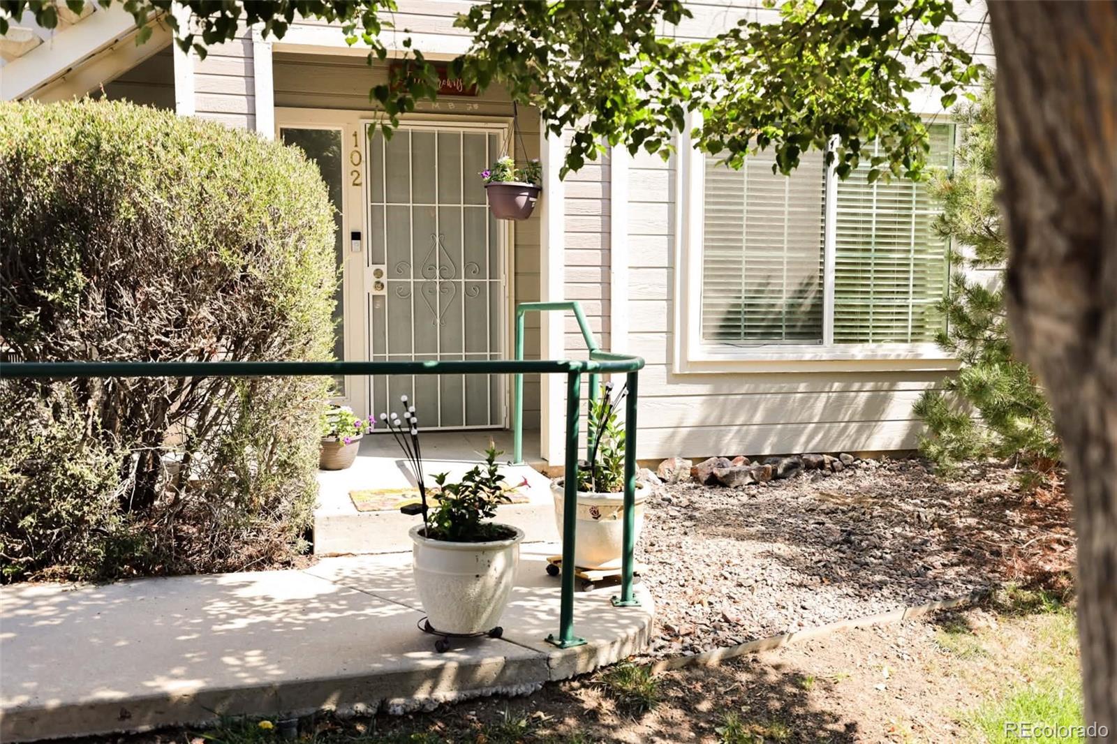 MLS Image #26 for 8342  pebble creek way,littleton, Colorado