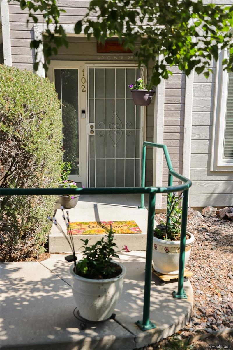 MLS Image #27 for 8342  pebble creek way,littleton, Colorado