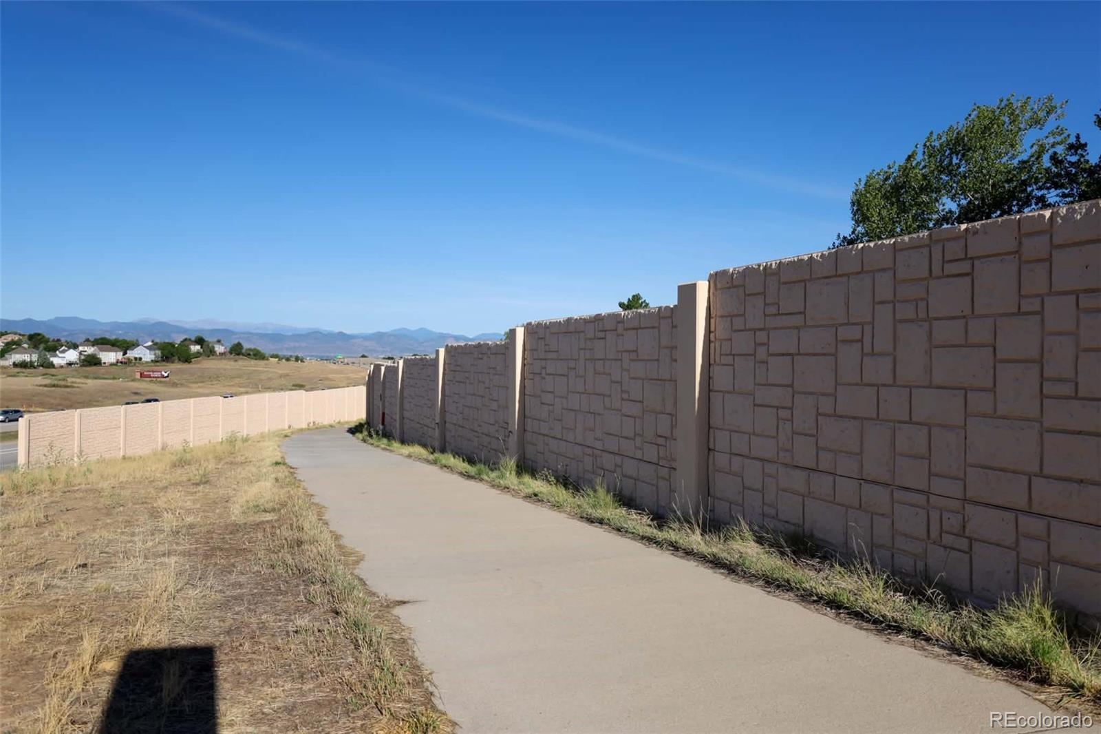 MLS Image #29 for 8342  pebble creek way,littleton, Colorado