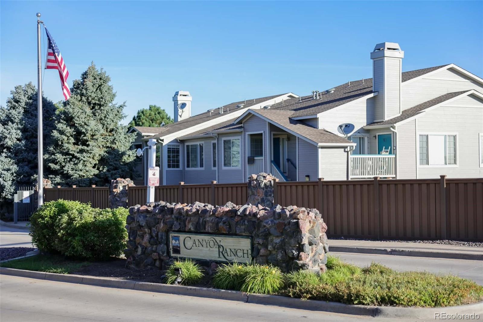 MLS Image #33 for 8342  pebble creek way,littleton, Colorado