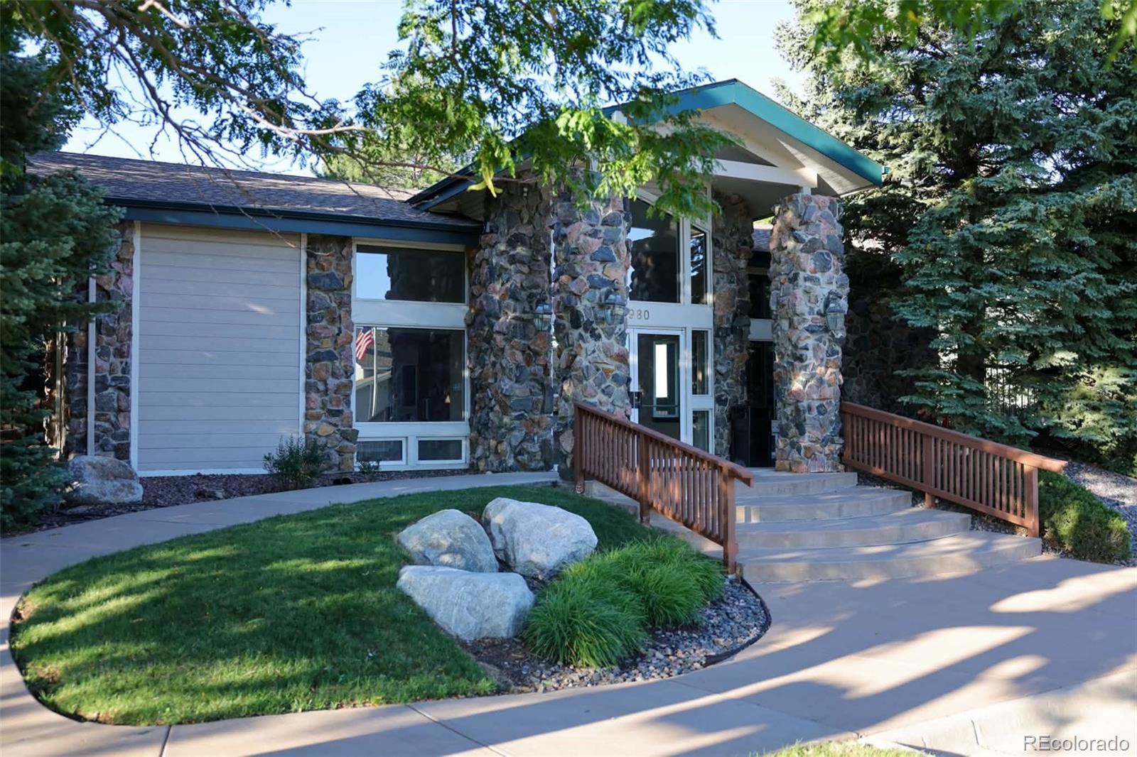 MLS Image #34 for 8342  pebble creek way,littleton, Colorado