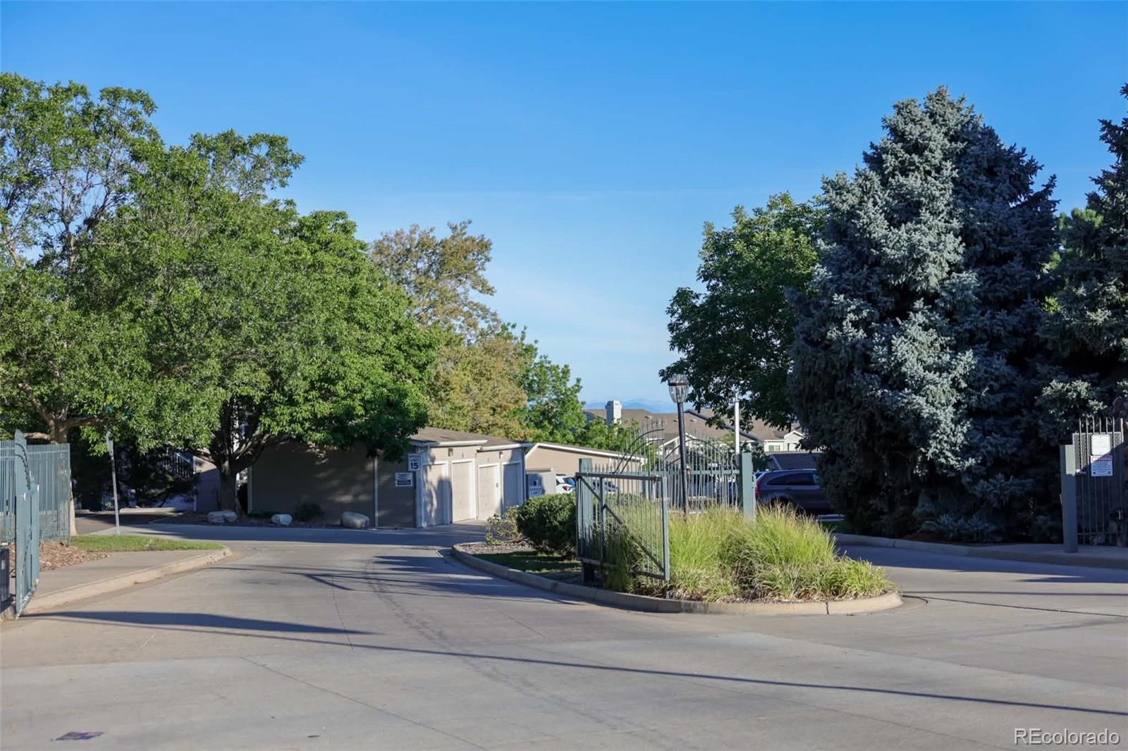 MLS Image #35 for 8342  pebble creek way,littleton, Colorado