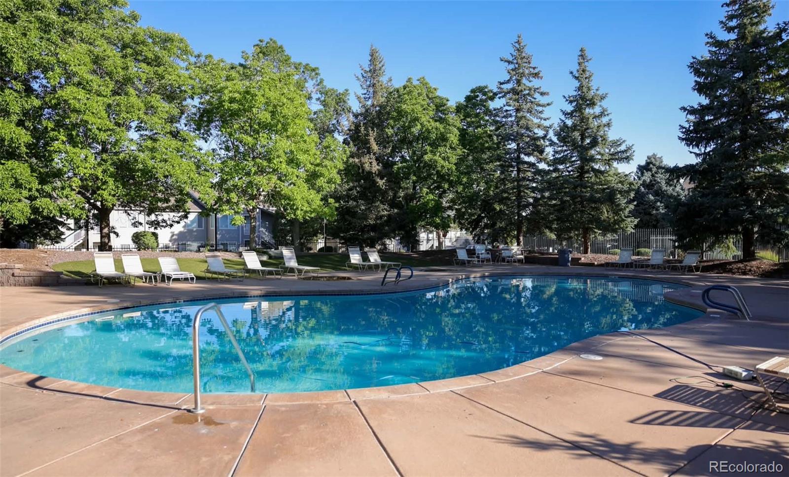 MLS Image #38 for 8342  pebble creek way,littleton, Colorado