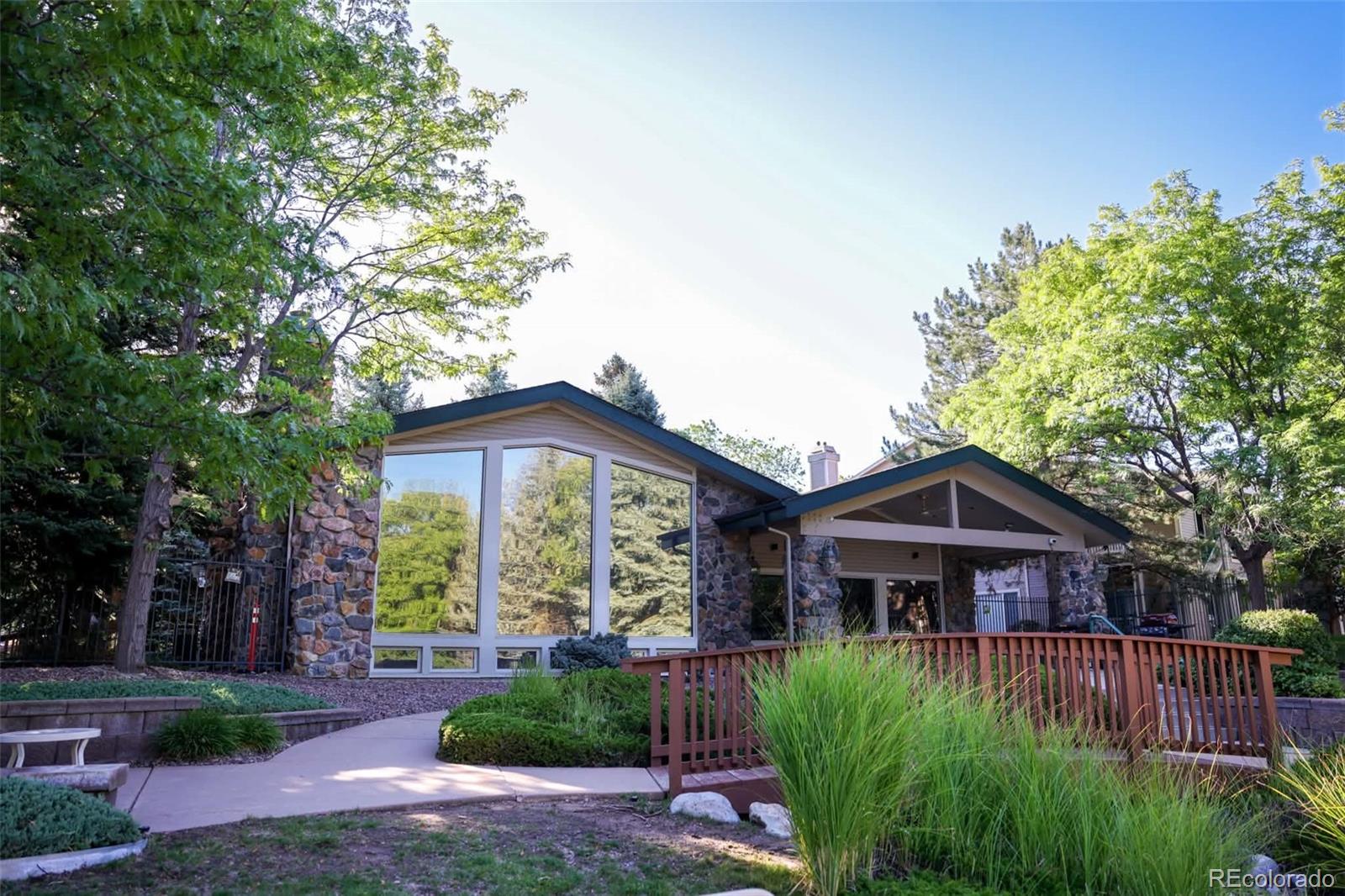 MLS Image #39 for 8342  pebble creek way,littleton, Colorado